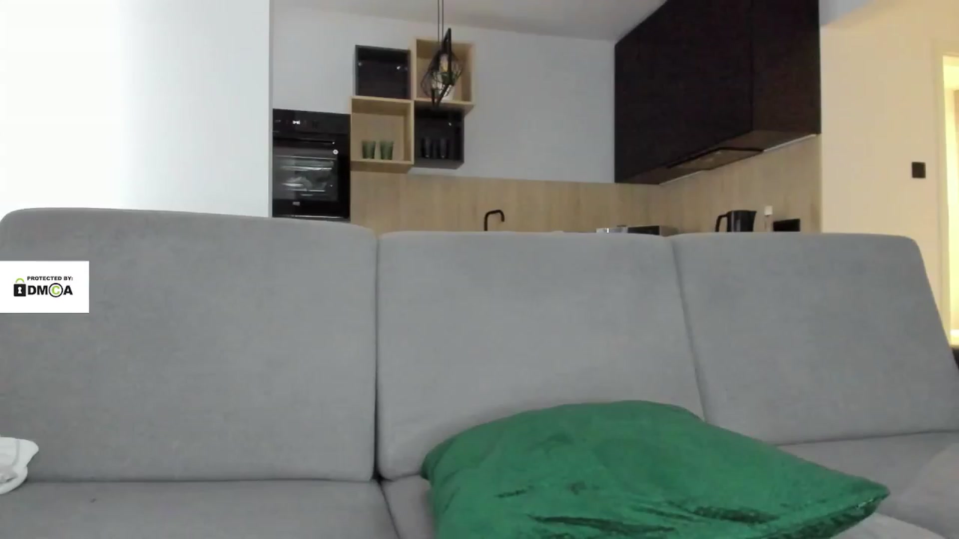 Gallery image thumbnail from Princess__fit's myfreecams stream on, 12/03/2022, 14:08 image 1 of 20