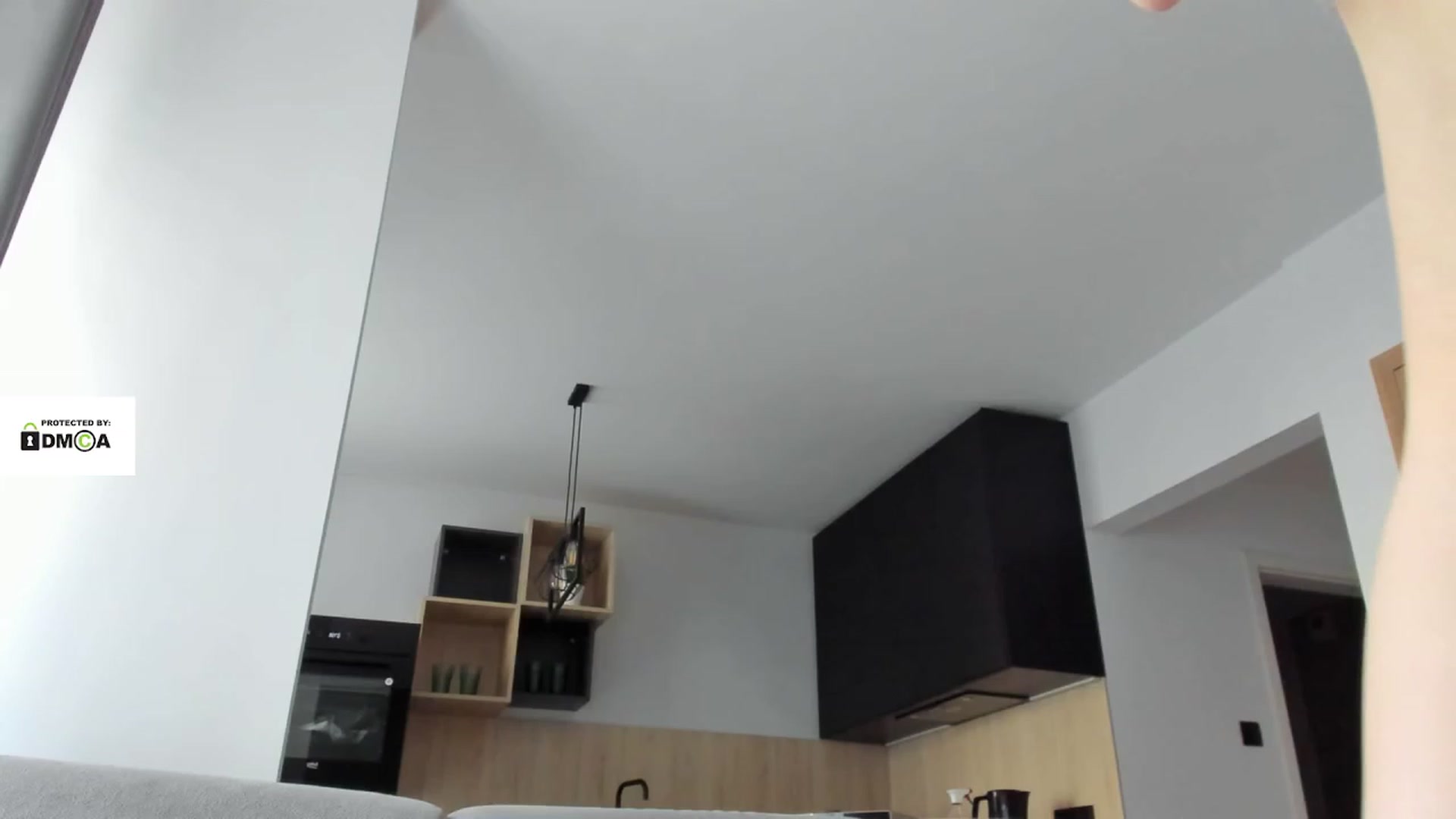 Gallery image thumbnail from Princess__fit's myfreecams stream on, 12/05/2022, 12:12 image 20 of 20