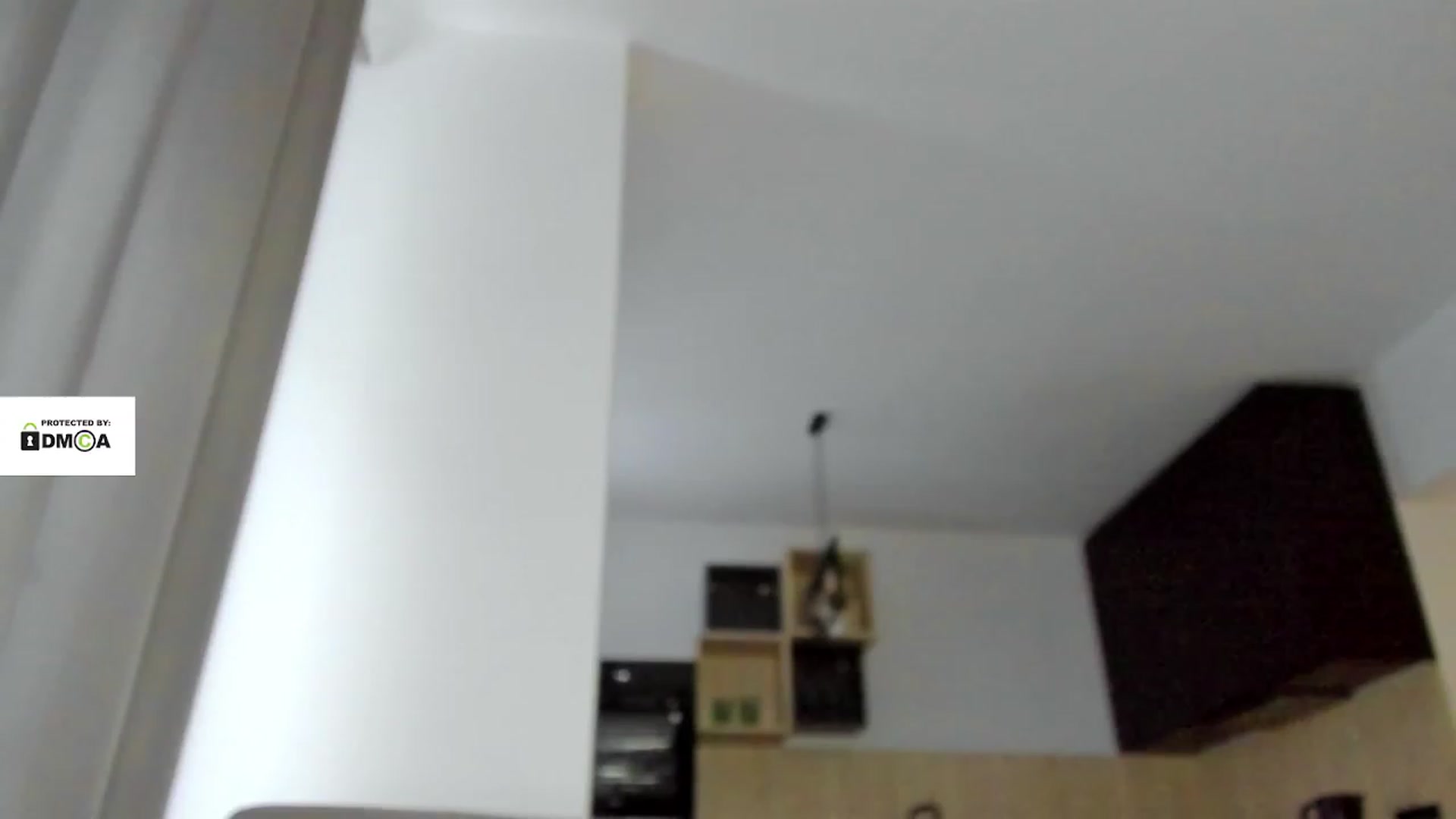 Gallery image thumbnail from Princess__fit's myfreecams stream on, 01/22/2023, 13:00 image 10 of 20