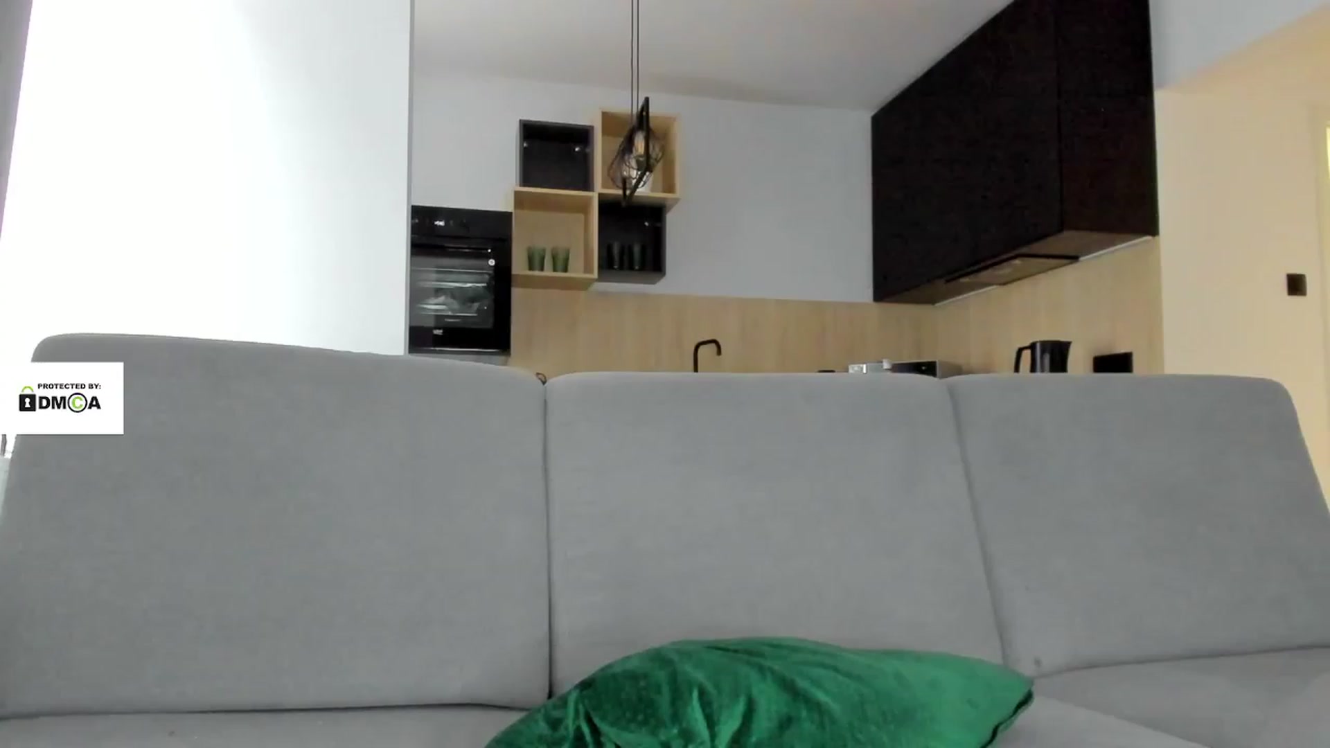 Gallery image thumbnail from Princess__fit's myfreecams stream on, 01/26/2023, 12:55 image 9 of 20