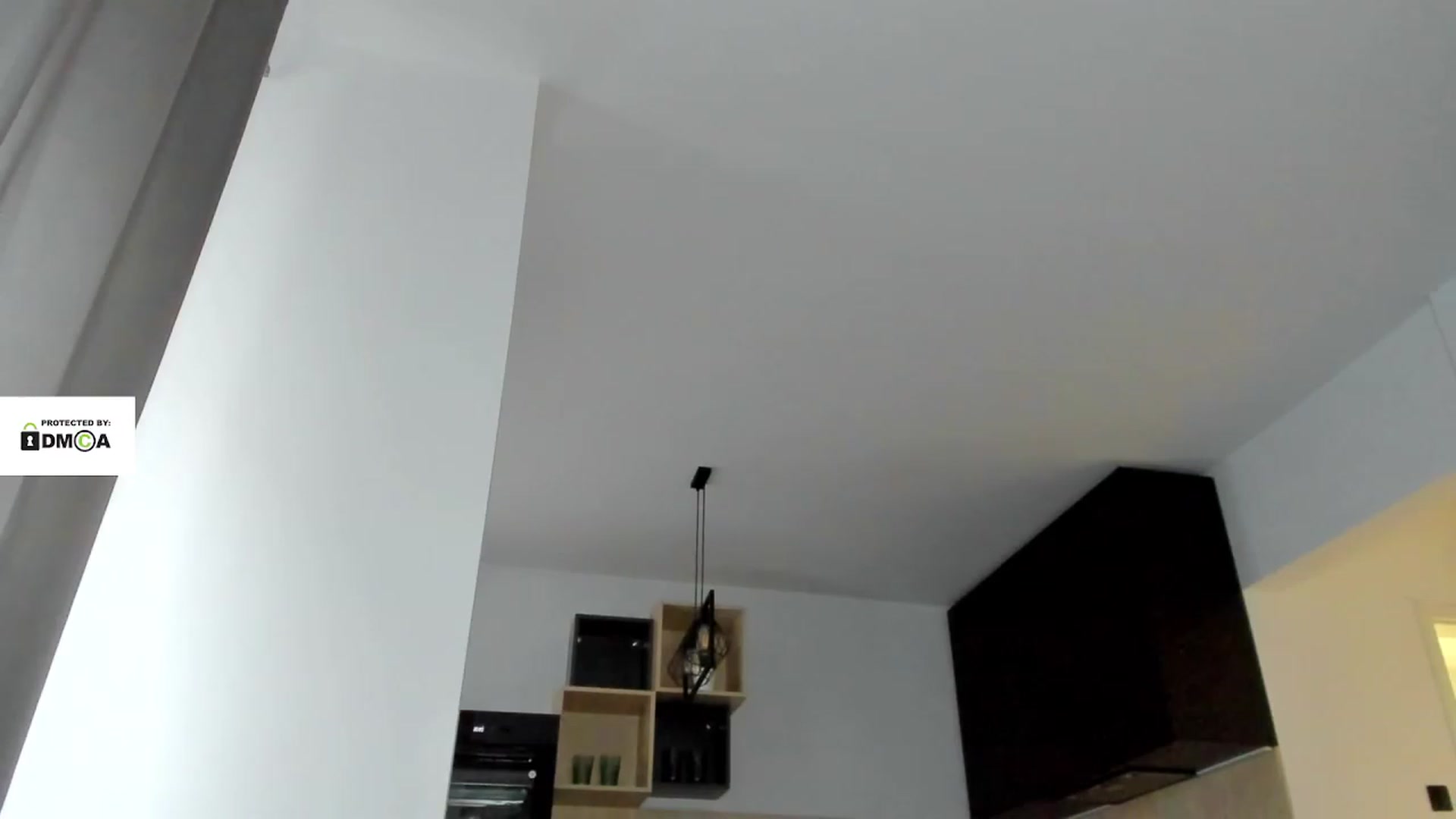 Gallery image thumbnail from Princess__fit's myfreecams stream on, 01/27/2023, 13:33 image 18 of 20