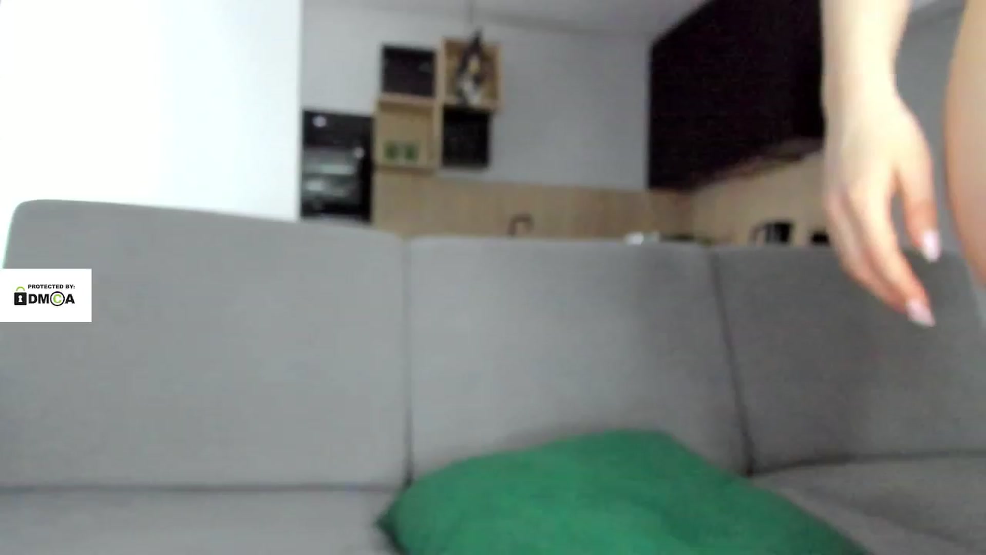 Gallery image thumbnail from Princess__fit's myfreecams stream on, 01/30/2023, 13:52 image 19 of 20