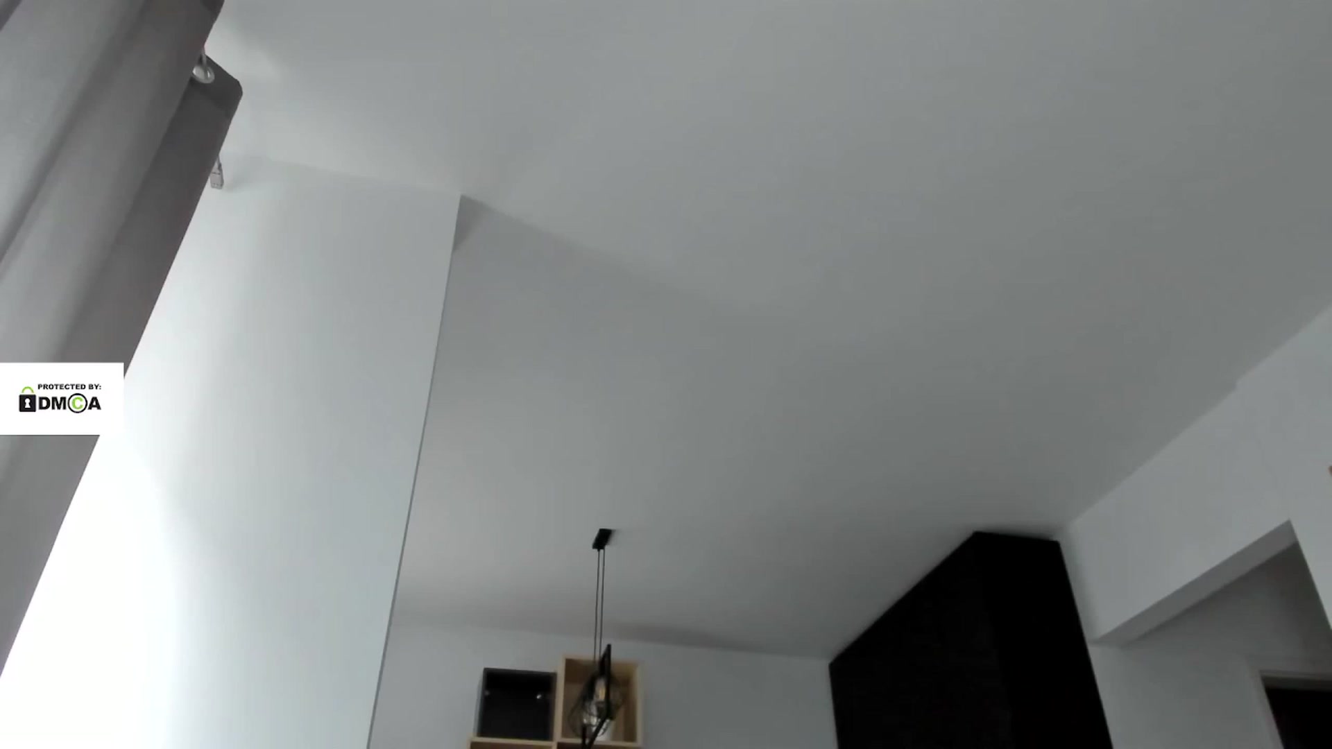 Gallery image thumbnail from Princess__fit's myfreecams stream on, 02/14/2023, 13:56 image 6 of 20