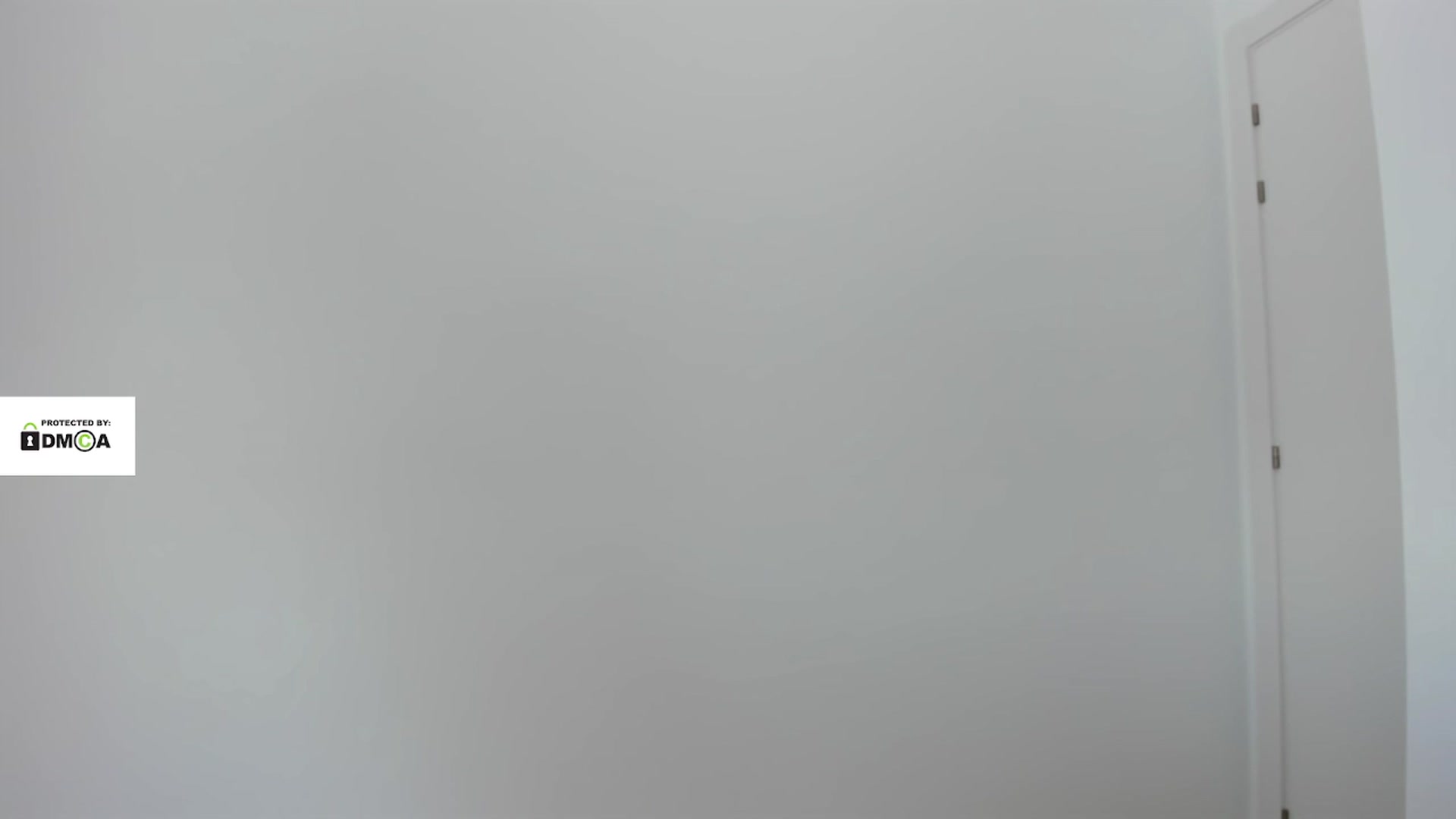 Gallery image thumbnail from Princess__fit's myfreecams stream on, 02/27/2023, 11:02 image 12 of 20