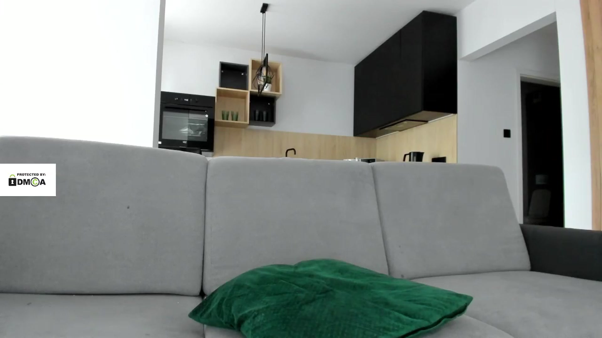 Gallery image thumbnail from Princess__fit's myfreecams stream on, 03/30/2023, 13:24 image 15 of 20