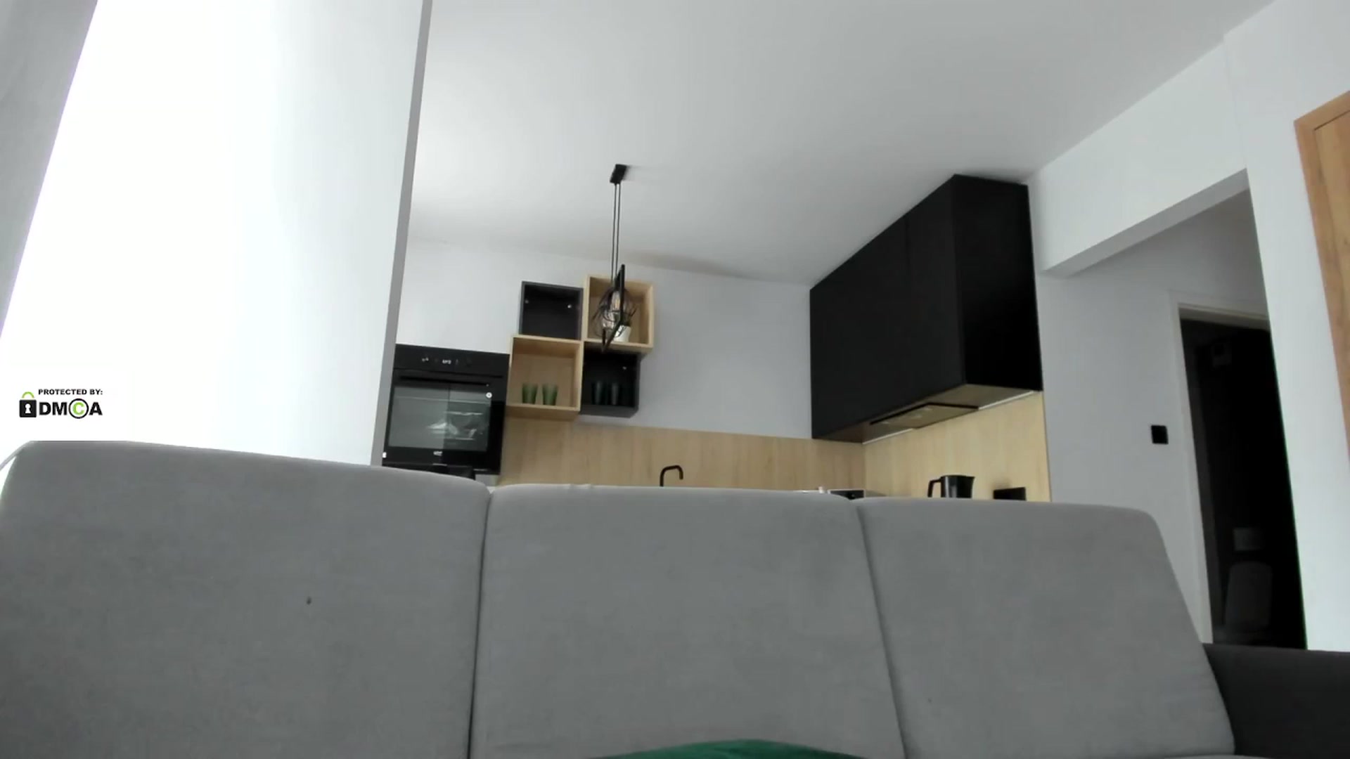 Gallery image thumbnail from Princess__fit's myfreecams stream on, 03/31/2023, 12:17 image 11 of 20