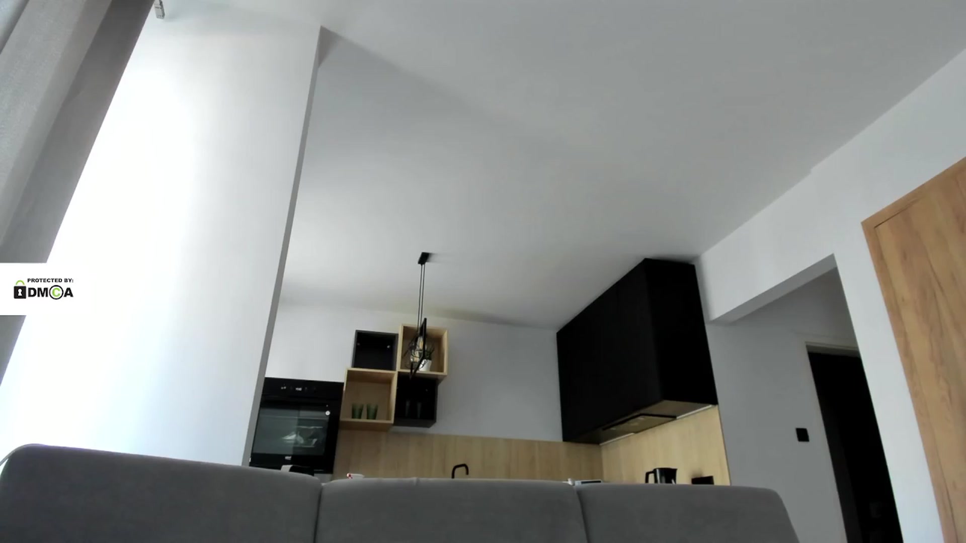 Gallery image thumbnail from Princess__fit's myfreecams stream on, 04/13/2023, 12:19 image 17 of 20