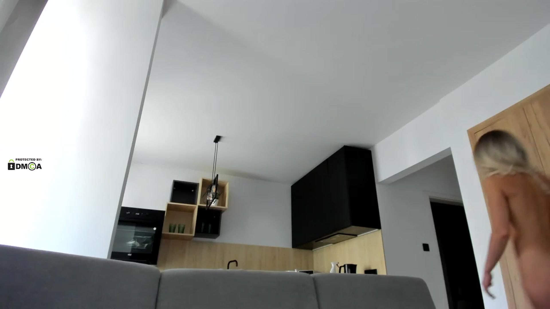 Gallery image thumbnail from Princess__fit's myfreecams stream on, 04/27/2023, 12:39 image 12 of 20