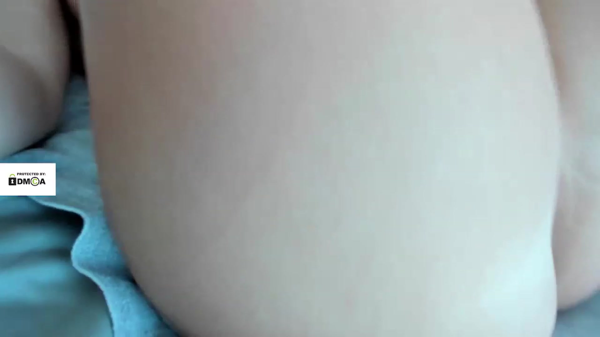 Gallery image thumbnail from Princess__fit's myfreecams stream on, 05/12/2023, 12:46 image 19 of 20