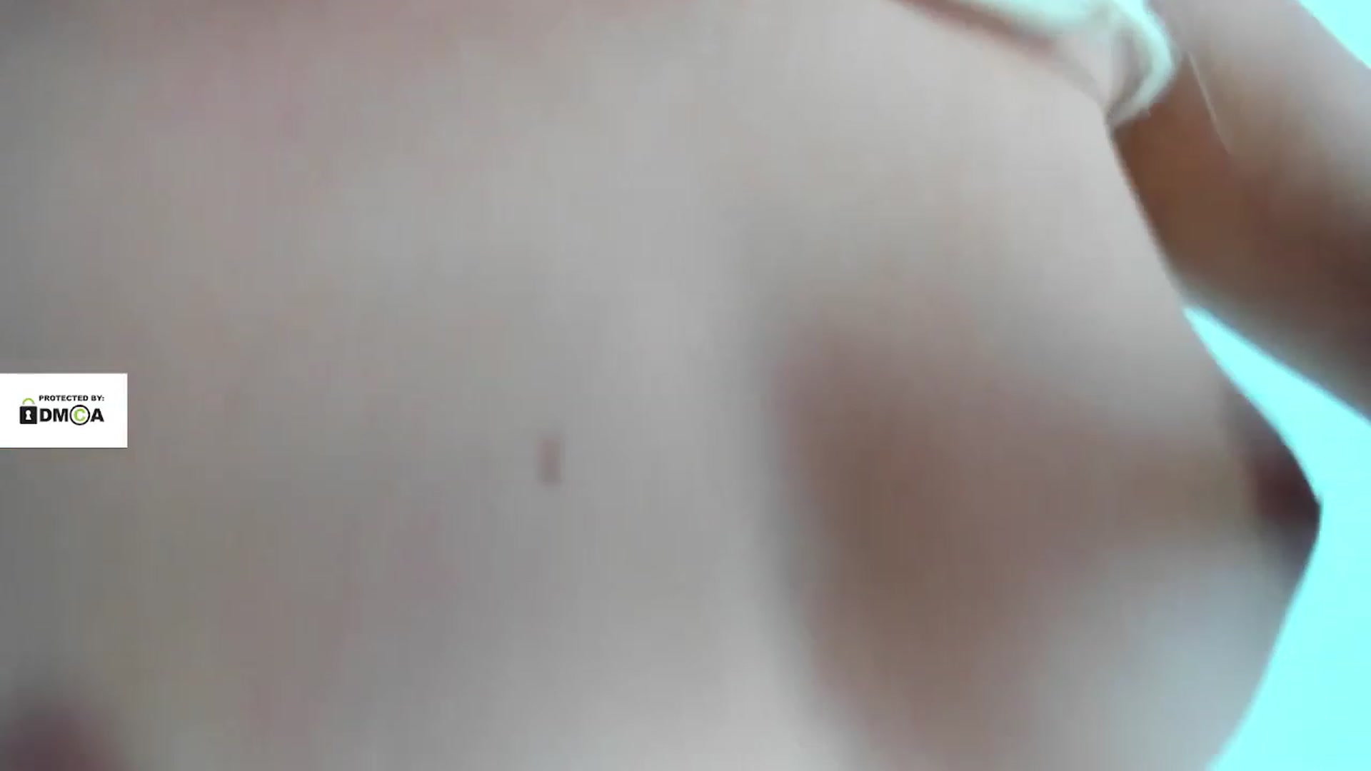 Gallery image thumbnail from Princess__fit's myfreecams stream on, 05/12/2023, 12:46 image 15 of 20