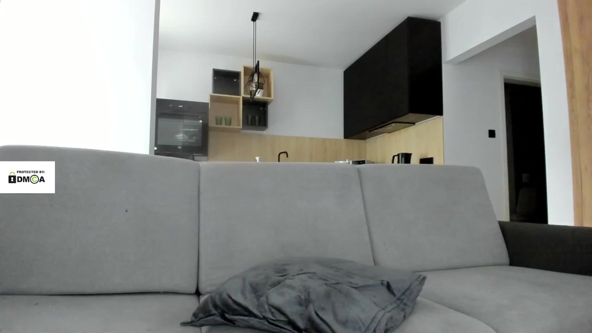 Gallery image thumbnail from Princess__fit's myfreecams stream on, 05/16/2023, 12:36 image 1 of 20