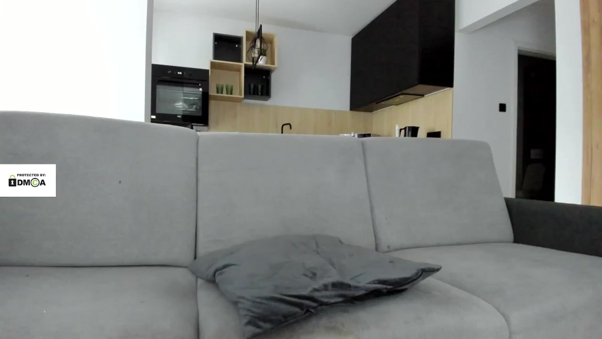 Gallery image thumbnail from Princess__fit's myfreecams stream on, 05/18/2023, 12:54 image 18 of 20