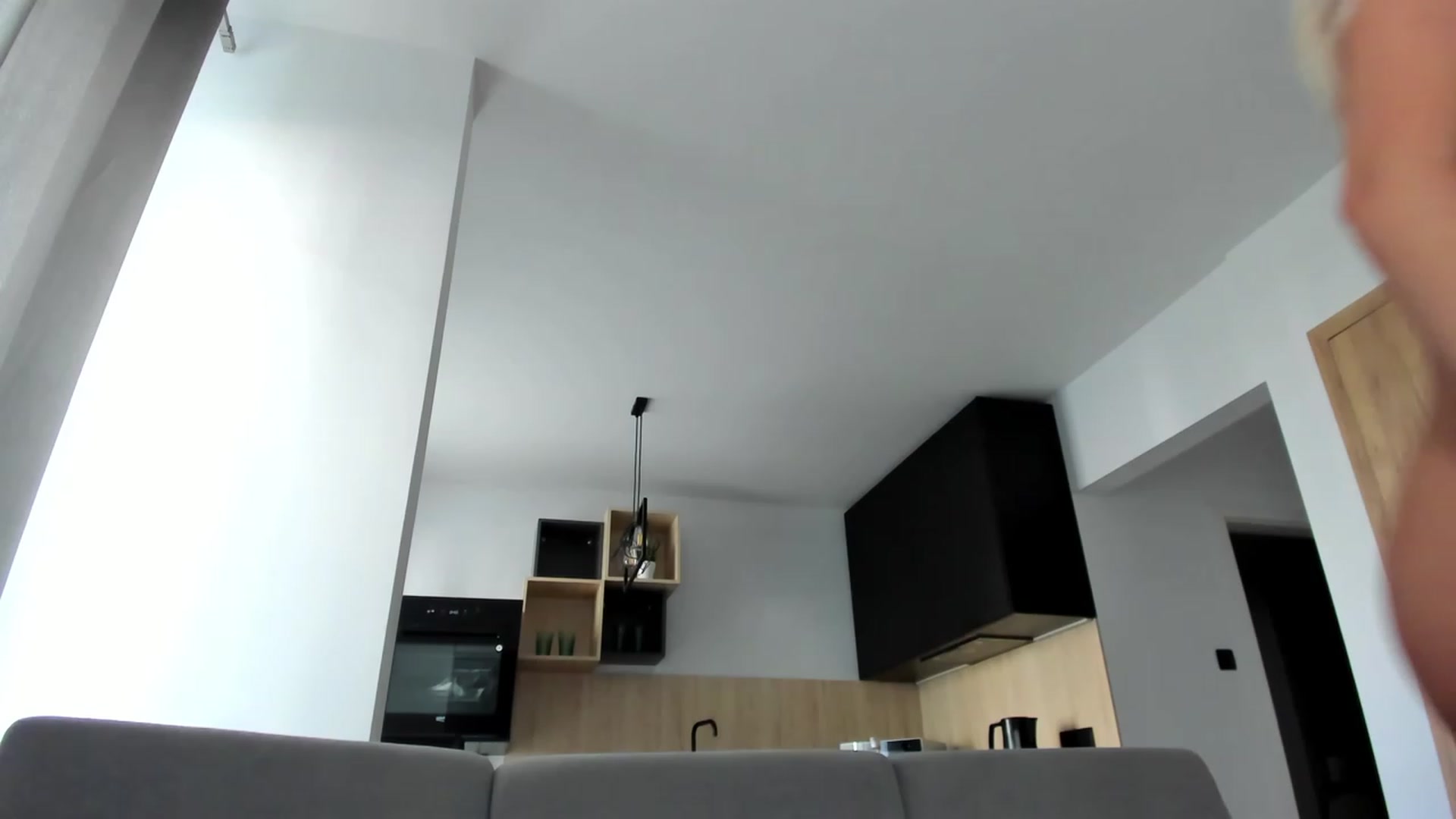 Gallery image thumbnail from Princess__fit's myfreecams stream on, 05/27/2023, 14:05 image 20 of 20