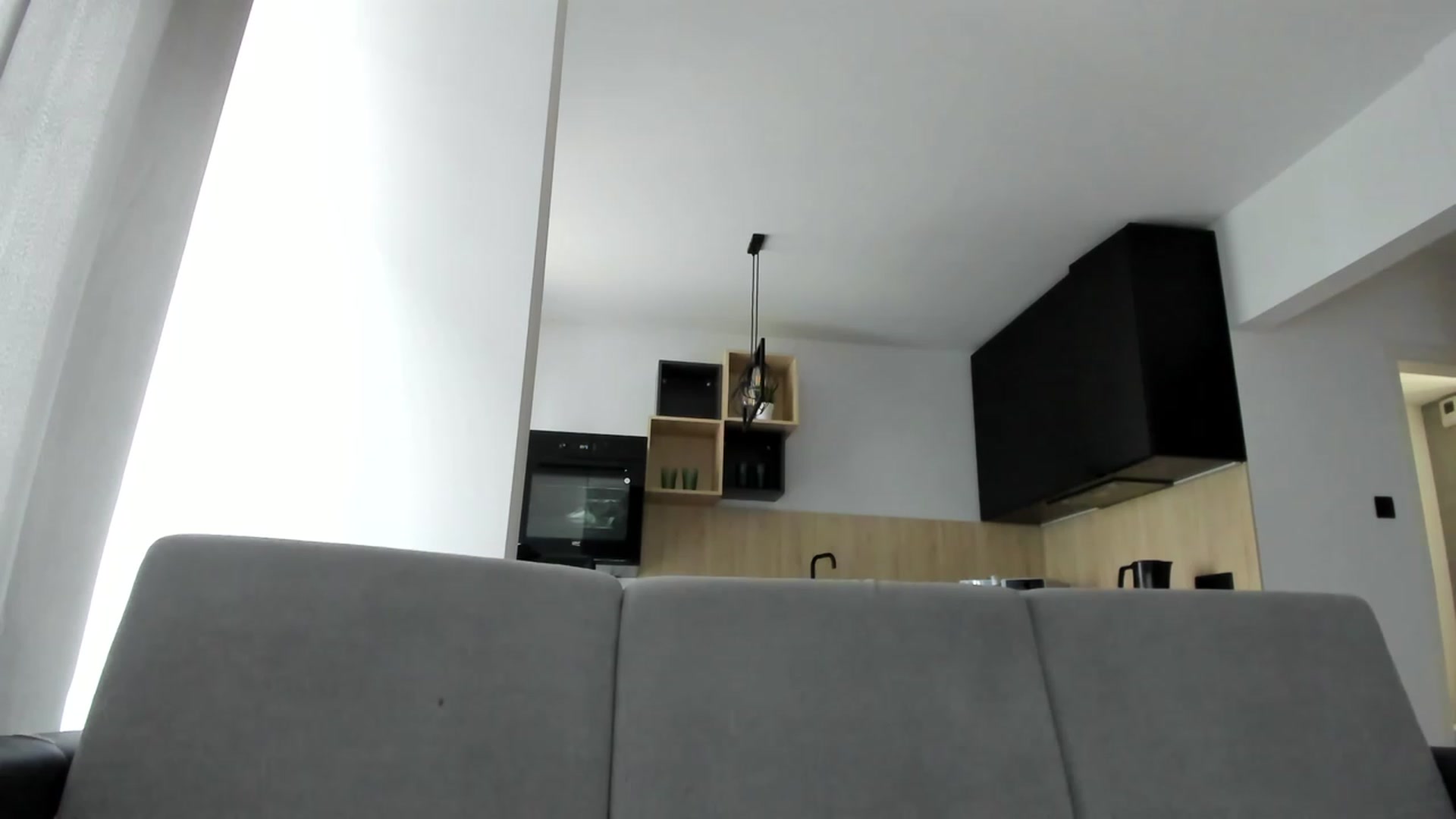Gallery image thumbnail from Princess__fit's myfreecams stream on, 05/30/2023, 12:34 image 5 of 20