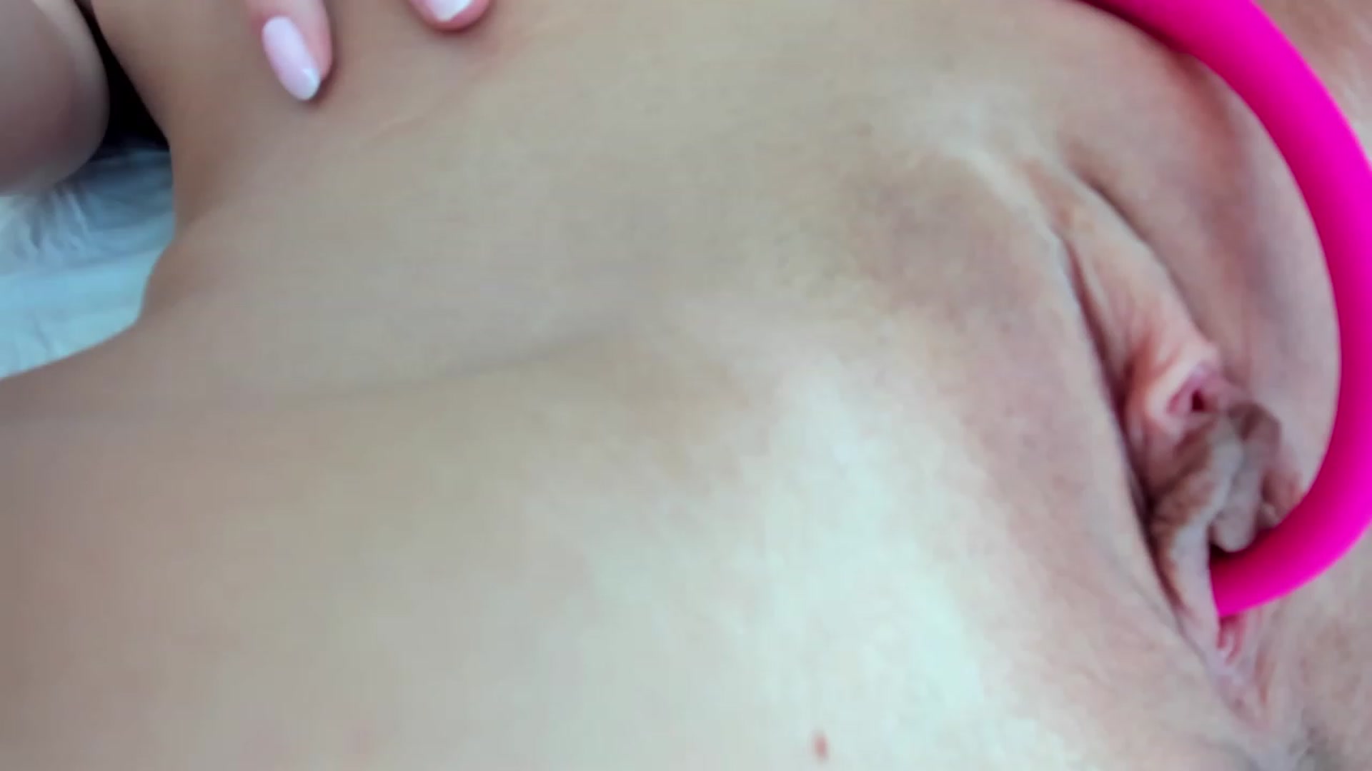 Gallery image thumbnail from Princess__fit's myfreecams stream on, 06/04/2023, 12:34 image 1 of 20