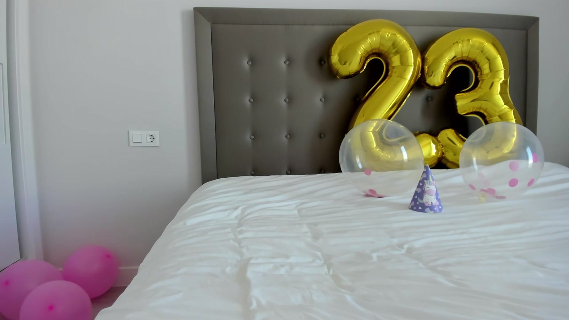 Gallery image thumbnail from Princess__fit's myfreecams stream on, 07/04/2023, 13:04 image 19 of 20