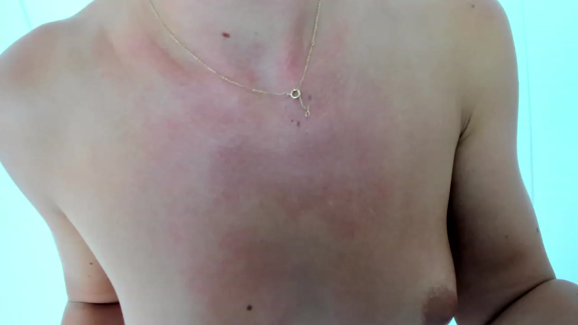 Gallery image thumbnail from Princess__fit's myfreecams stream on, 08/18/2023, 15:23 image 20 of 20