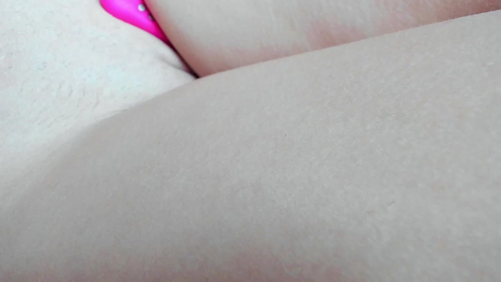 Gallery image thumbnail from Princess__fit's myfreecams stream on, 10/08/2023, 14:20 image 19 of 20