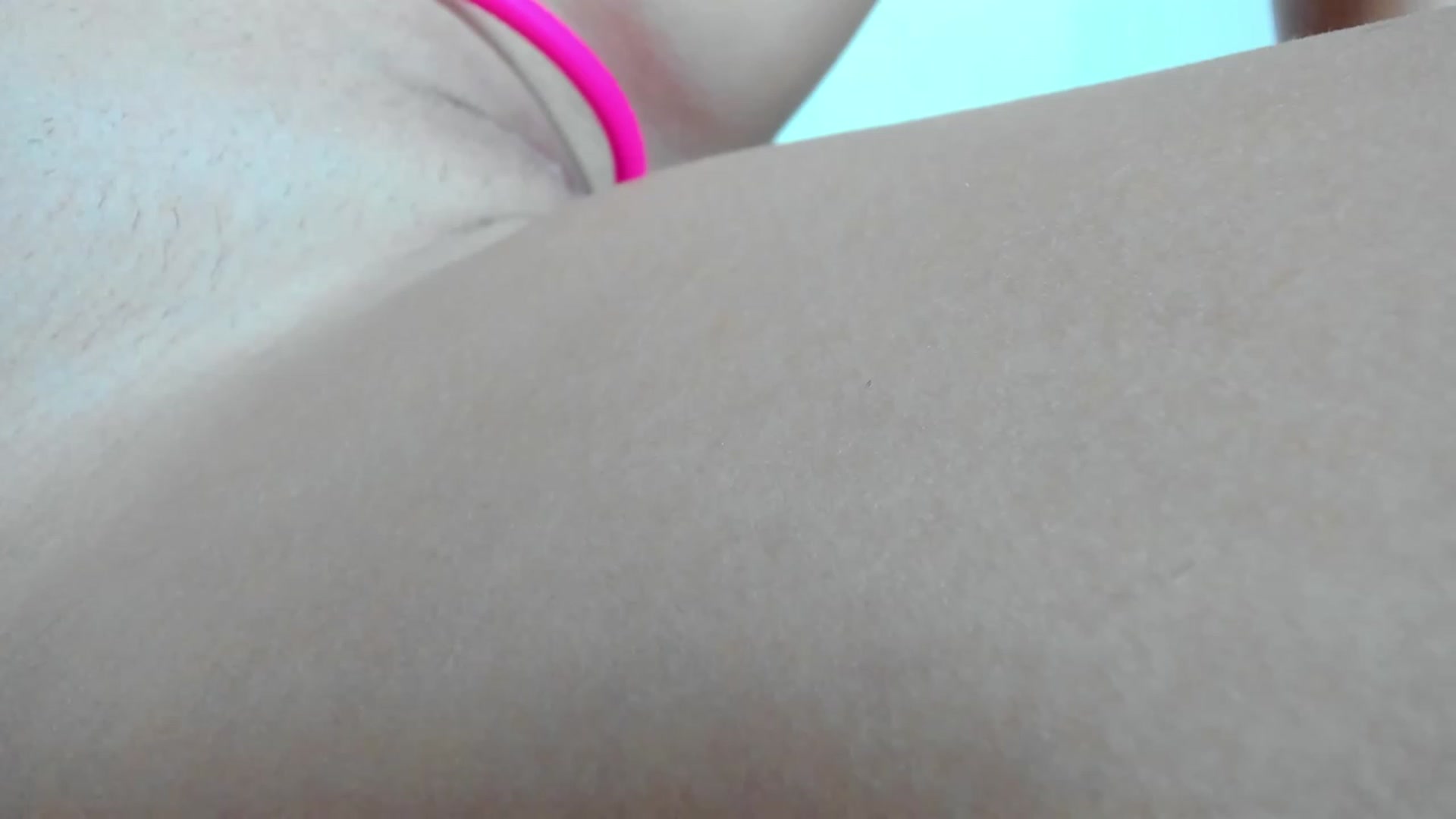 Gallery image thumbnail from Princess__fit's myfreecams stream on, 10/08/2023, 14:20 image 20 of 20