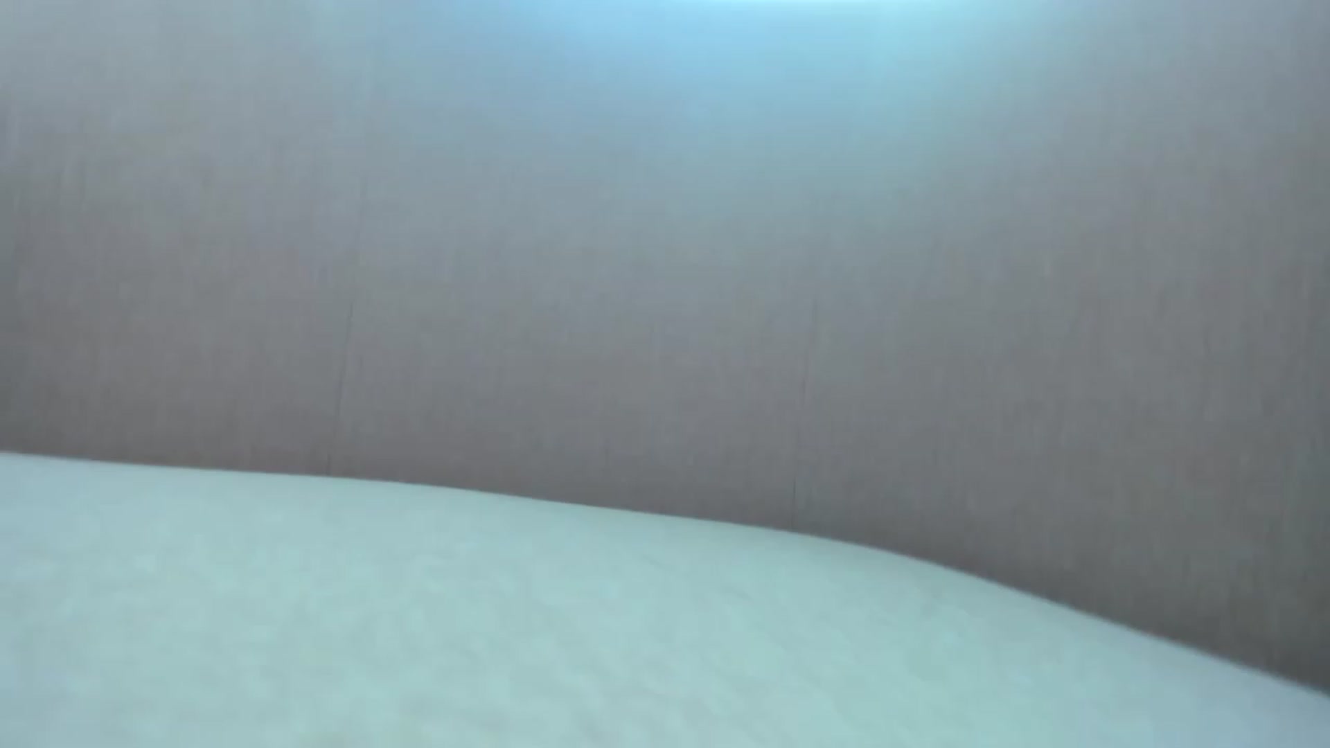 Gallery image thumbnail from Princess__fit's myfreecams stream on, 03/04/2024, 13:30 image 3 of 20