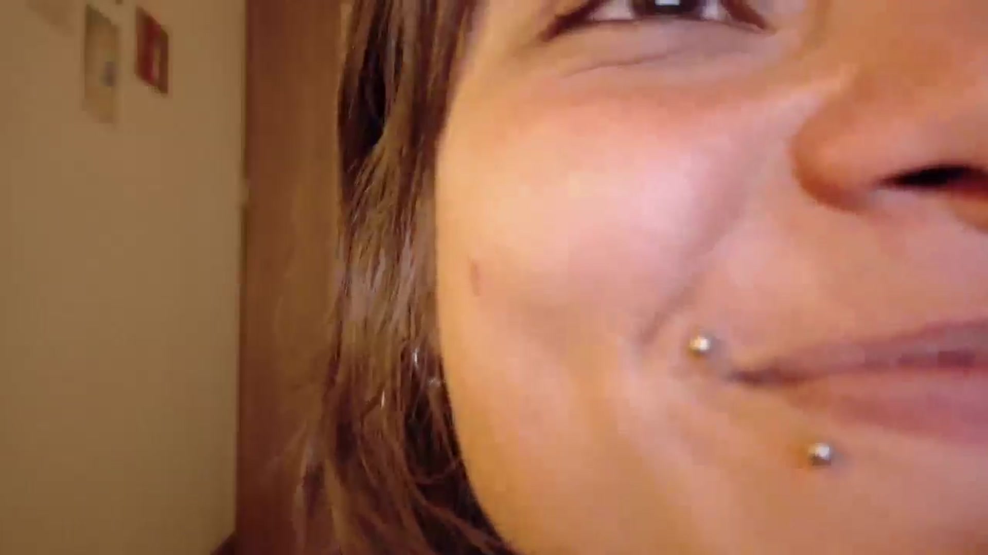 Gallery image thumbnail from Princess_garu's myfreecams stream on, 12/25/2025, 05:21 image 5 of 20