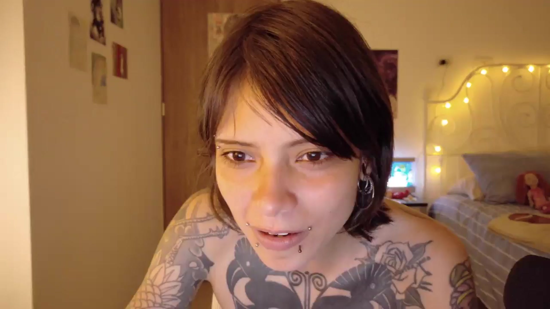 Gallery image thumbnail from Princess_garu's myfreecams stream on, 12/25/2025, 05:21 image 3 of 20