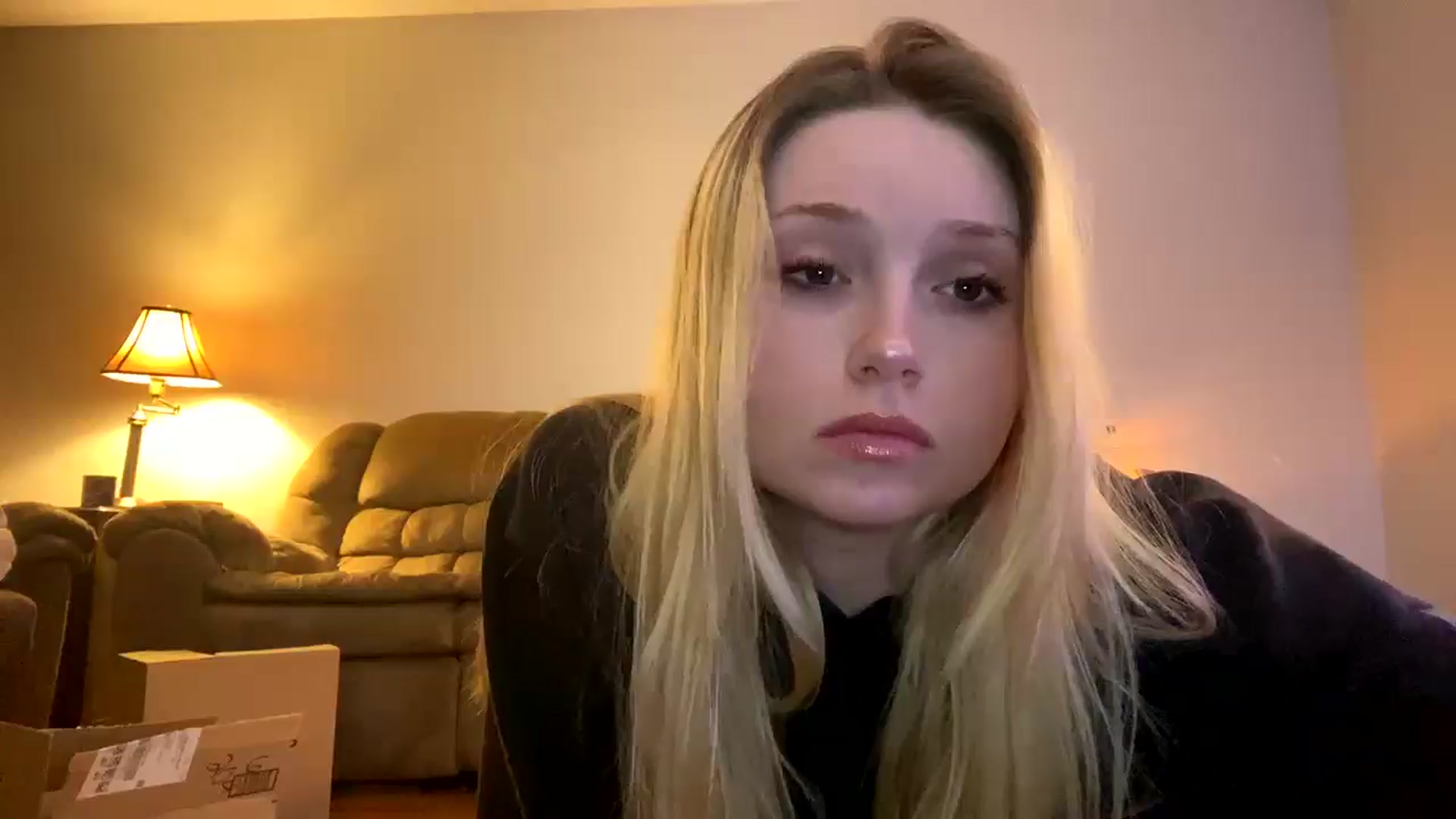 Gallery image thumbnail from Princesshann1's myfreecams stream on, 12/23/2024, 24:46 image 16 of 20