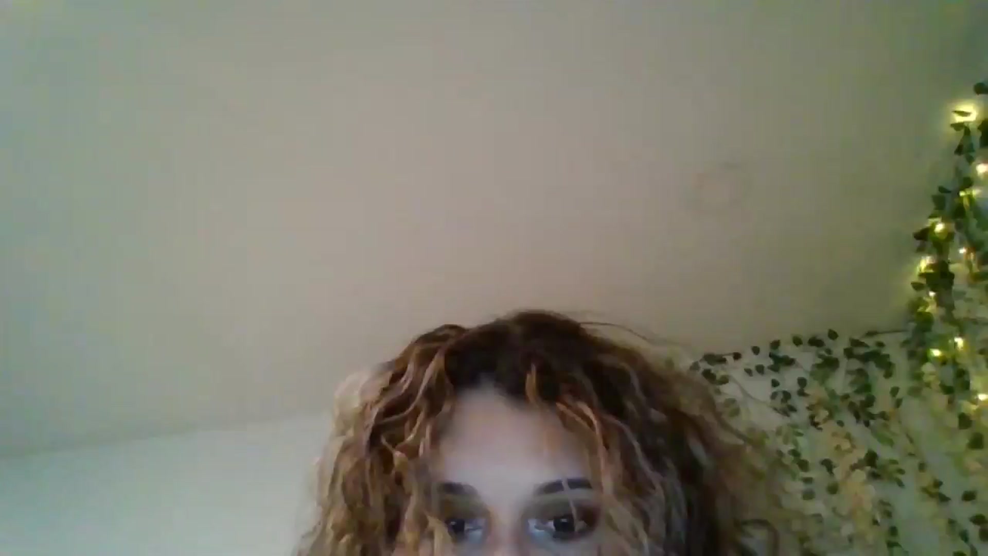 Gallery image thumbnail from Princessryry9's myfreecams stream on, 02/21/2025, 09:33 image 7 of 20