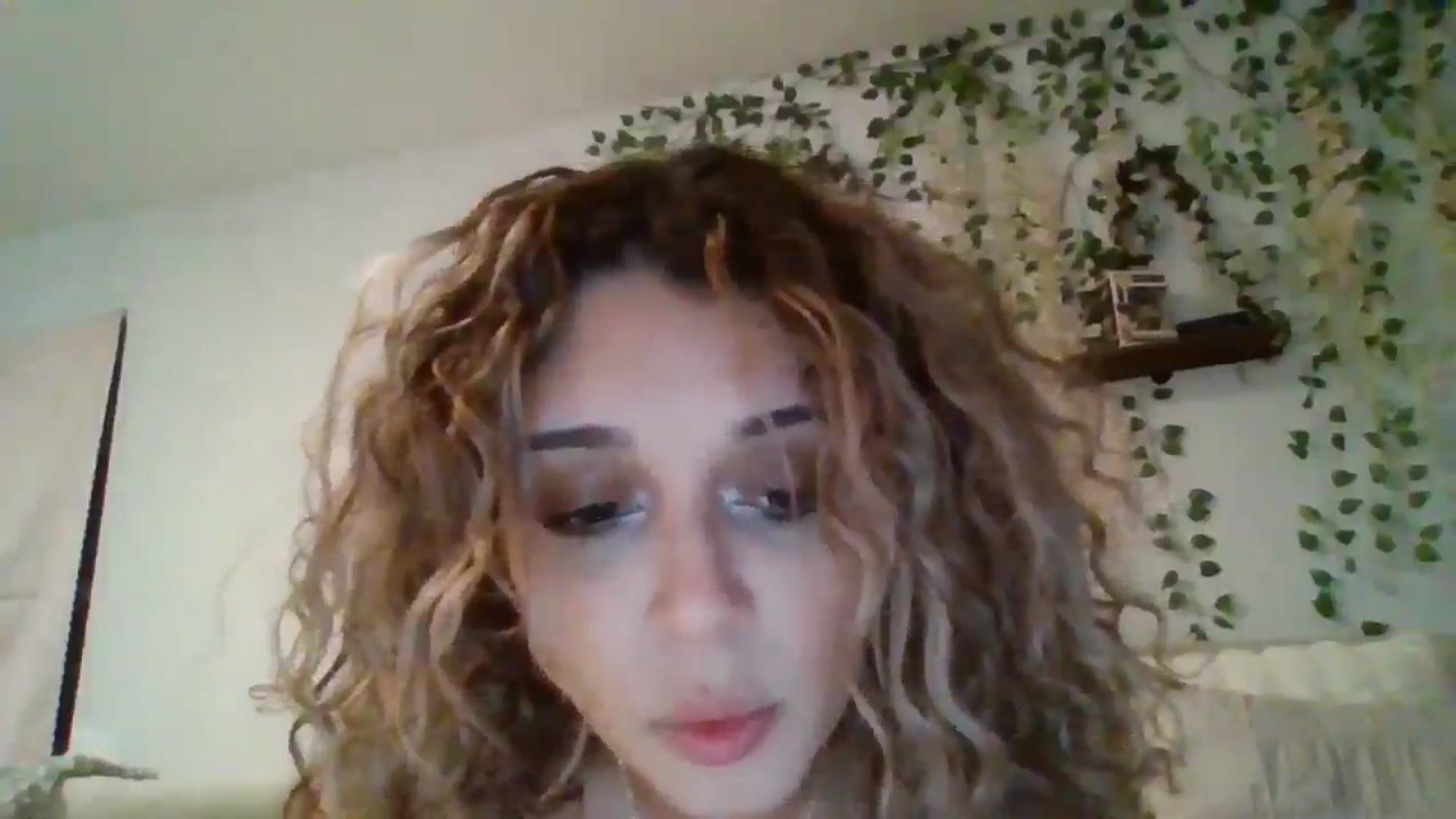 Gallery image thumbnail from Princessryry9's myfreecams stream on, 02/21/2025, 09:33 image 4 of 20