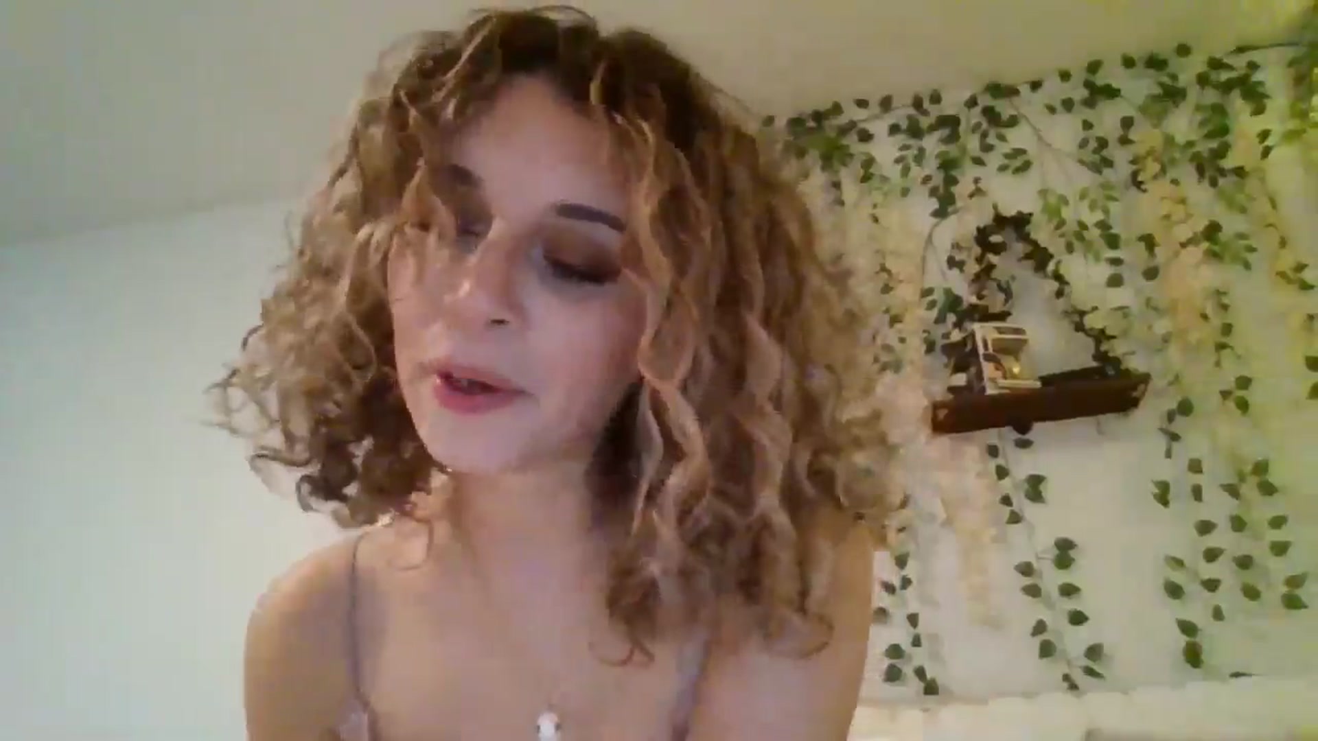 Gallery image thumbnail from Princessryry9's myfreecams stream on, 02/21/2025, 09:33 image 12 of 20