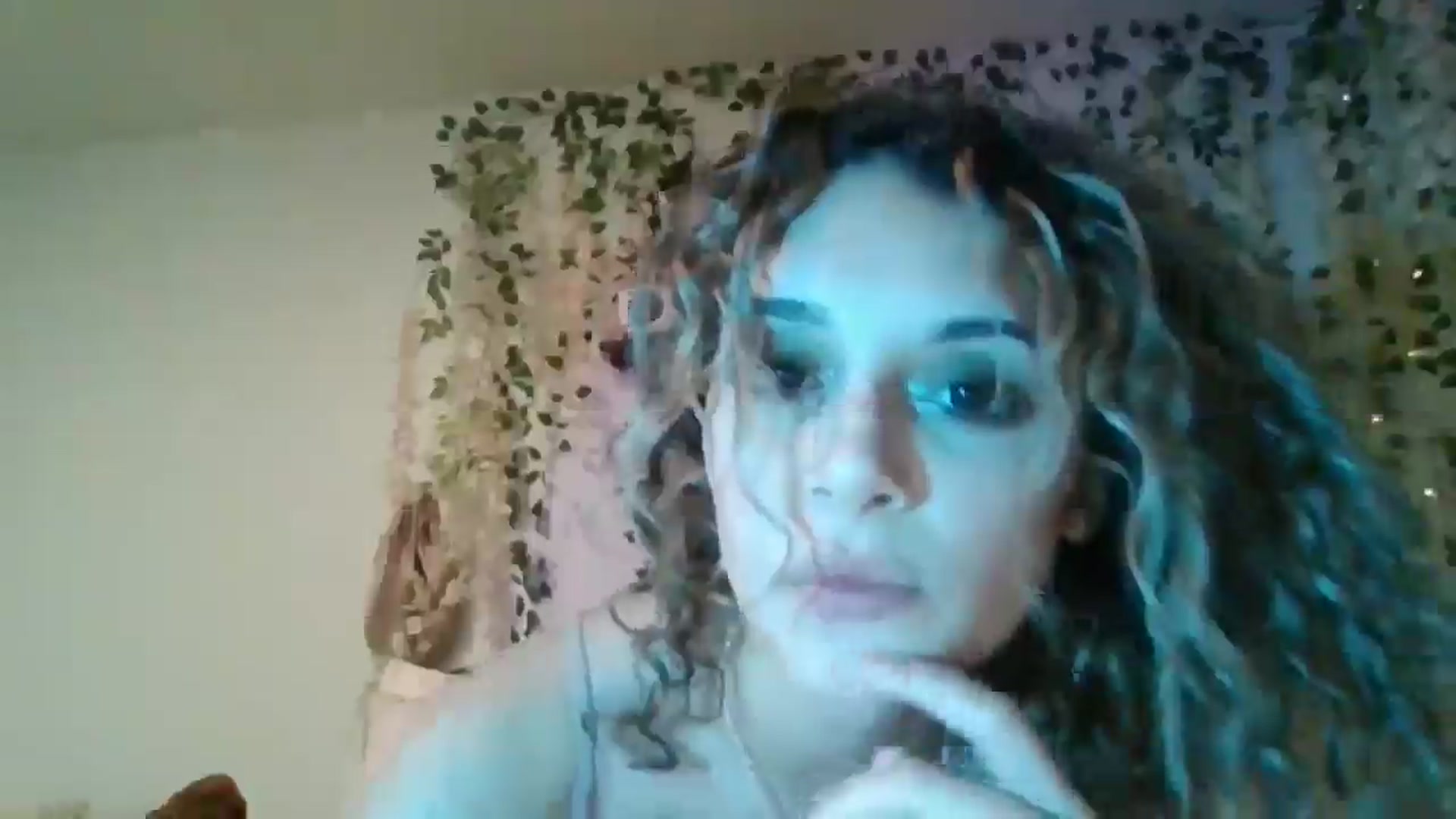 Gallery image thumbnail from Princessryry9's myfreecams stream on, 02/21/2025, 09:33 image 17 of 20