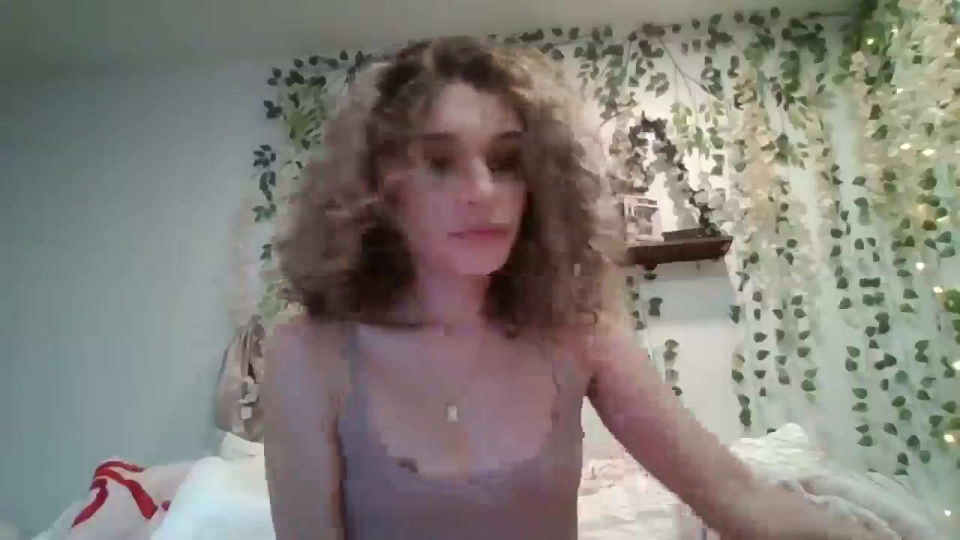 Gallery image thumbnail from Princessryry9's myfreecams stream on, 02/21/2025, 10:20 image 6 of 20