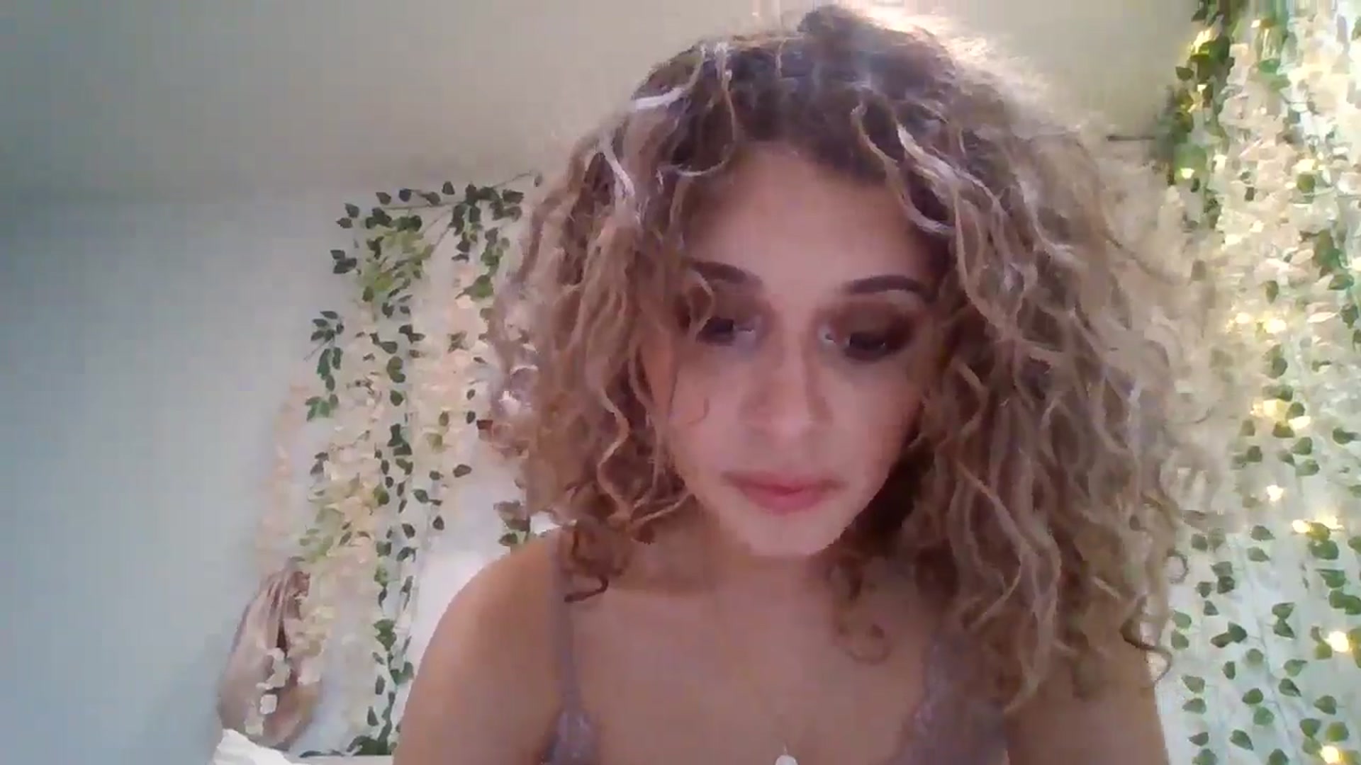Gallery image thumbnail from Princessryry9's myfreecams stream on, 02/21/2025, 10:45 image 20 of 20