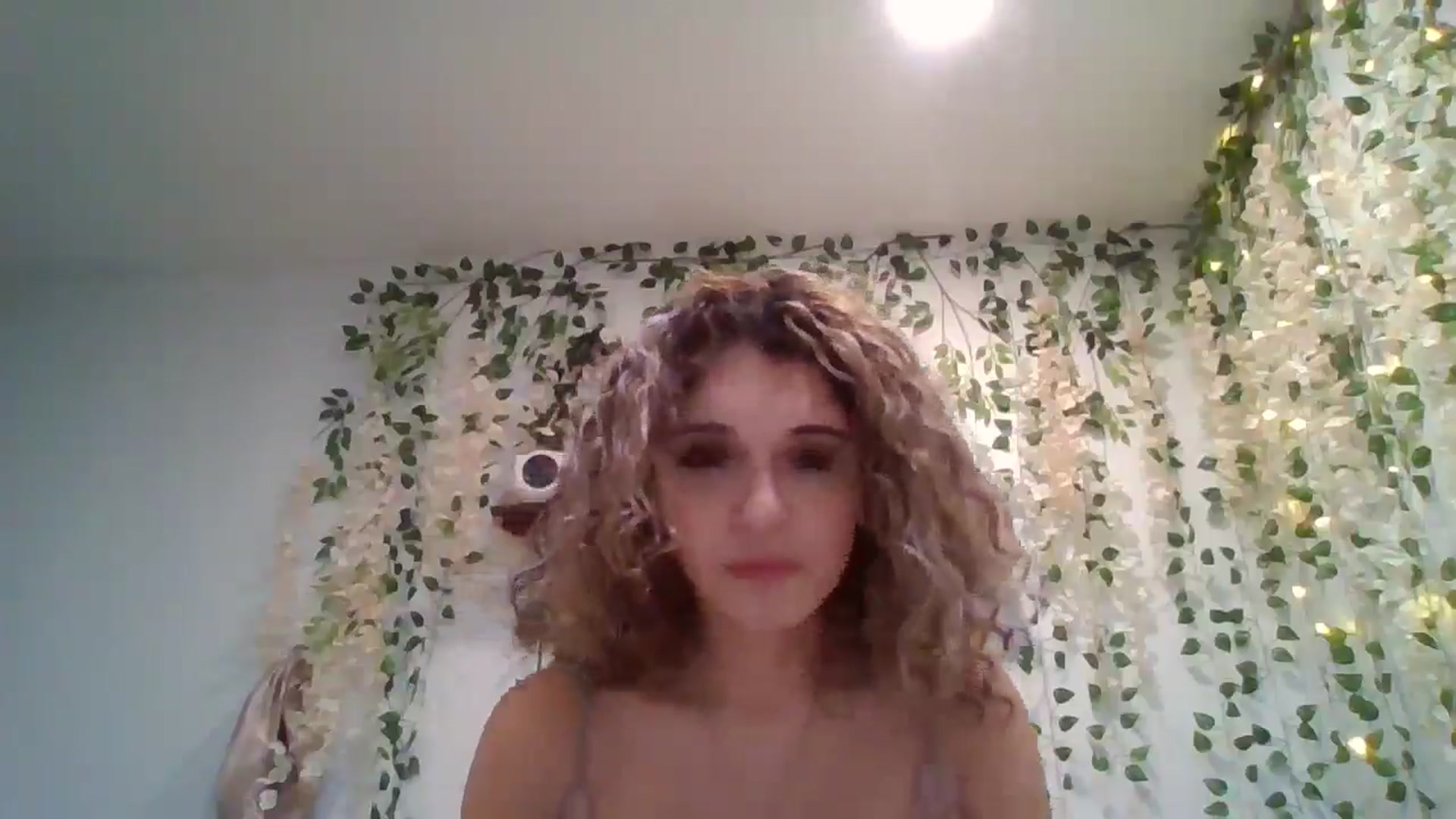 Gallery image thumbnail from Princessryry9's myfreecams stream on, 02/21/2025, 10:45 image 18 of 20