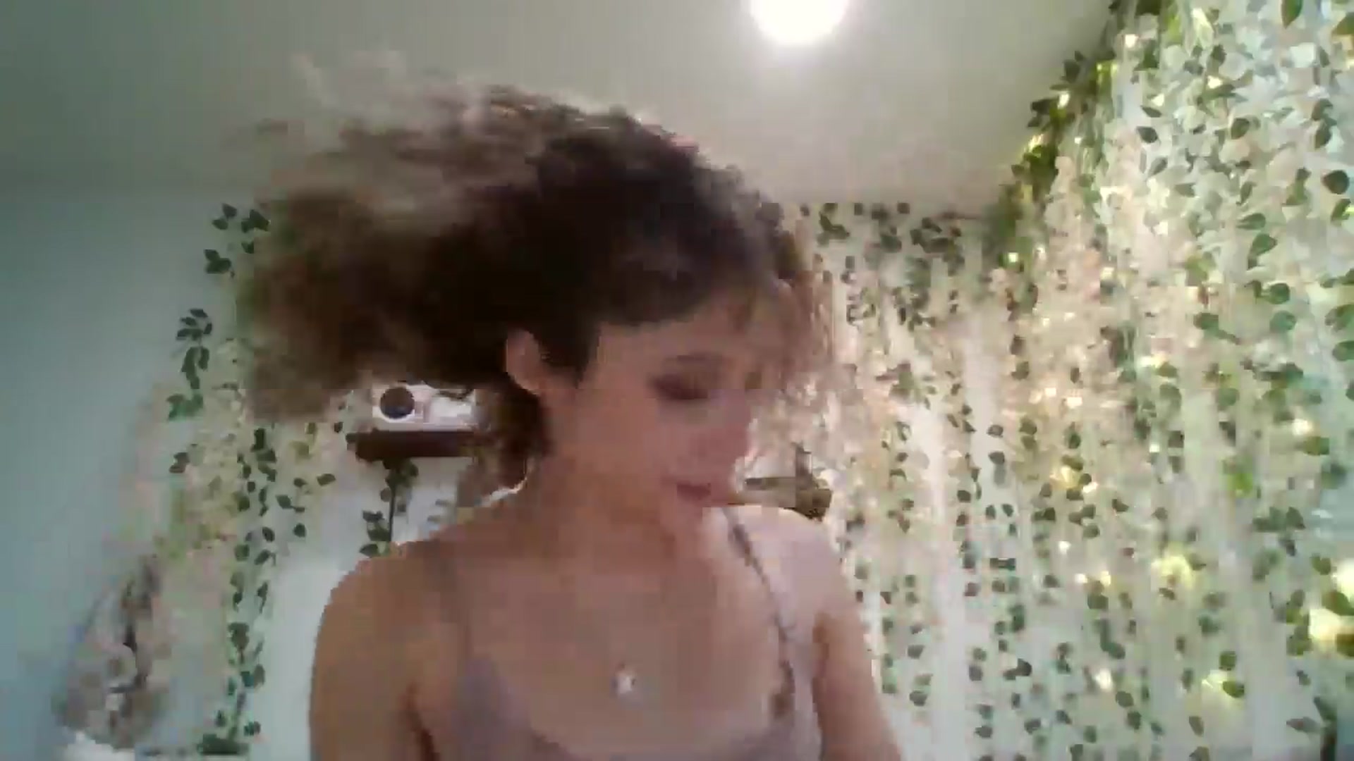Gallery image thumbnail from Princessryry9's myfreecams stream on, 02/21/2025, 11:54 image 3 of 20