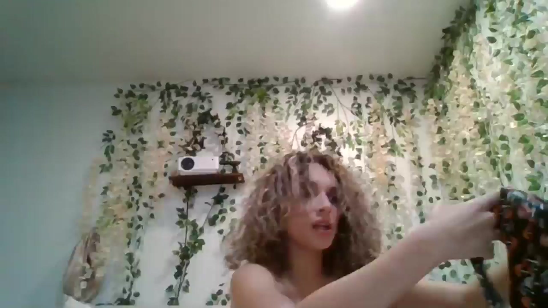 Gallery image thumbnail from Princessryry9's myfreecams stream on, 02/21/2025, 11:54 image 14 of 20