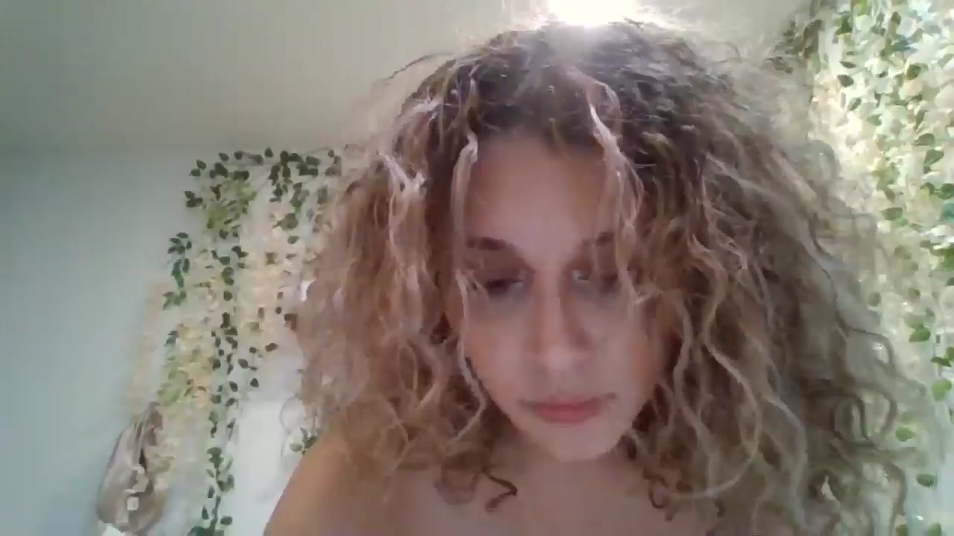 Gallery image thumbnail from Princessryry9's myfreecams stream on, 02/21/2025, 11:54 image 11 of 20