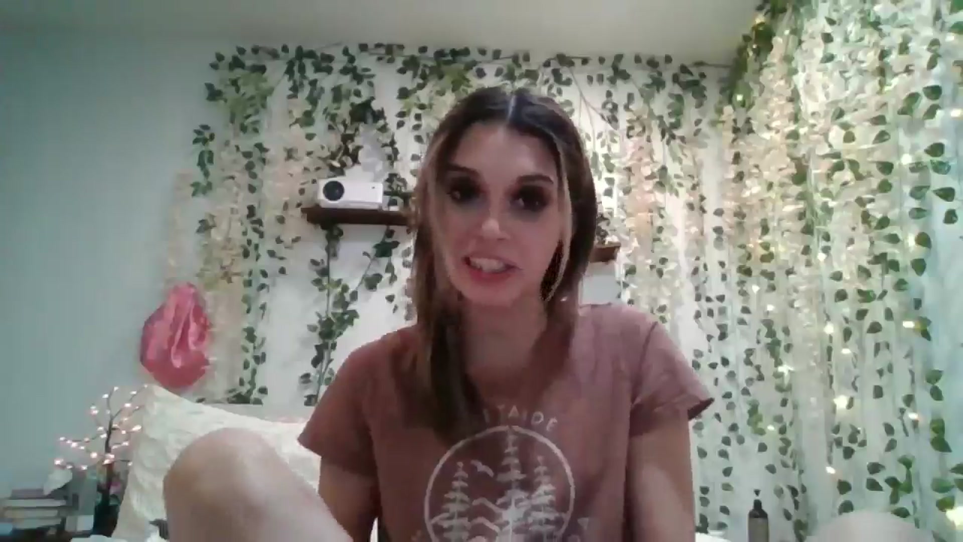 Gallery image thumbnail from Princessryry9's myfreecams stream on, 04/11/2025, 10:35 image 19 of 20