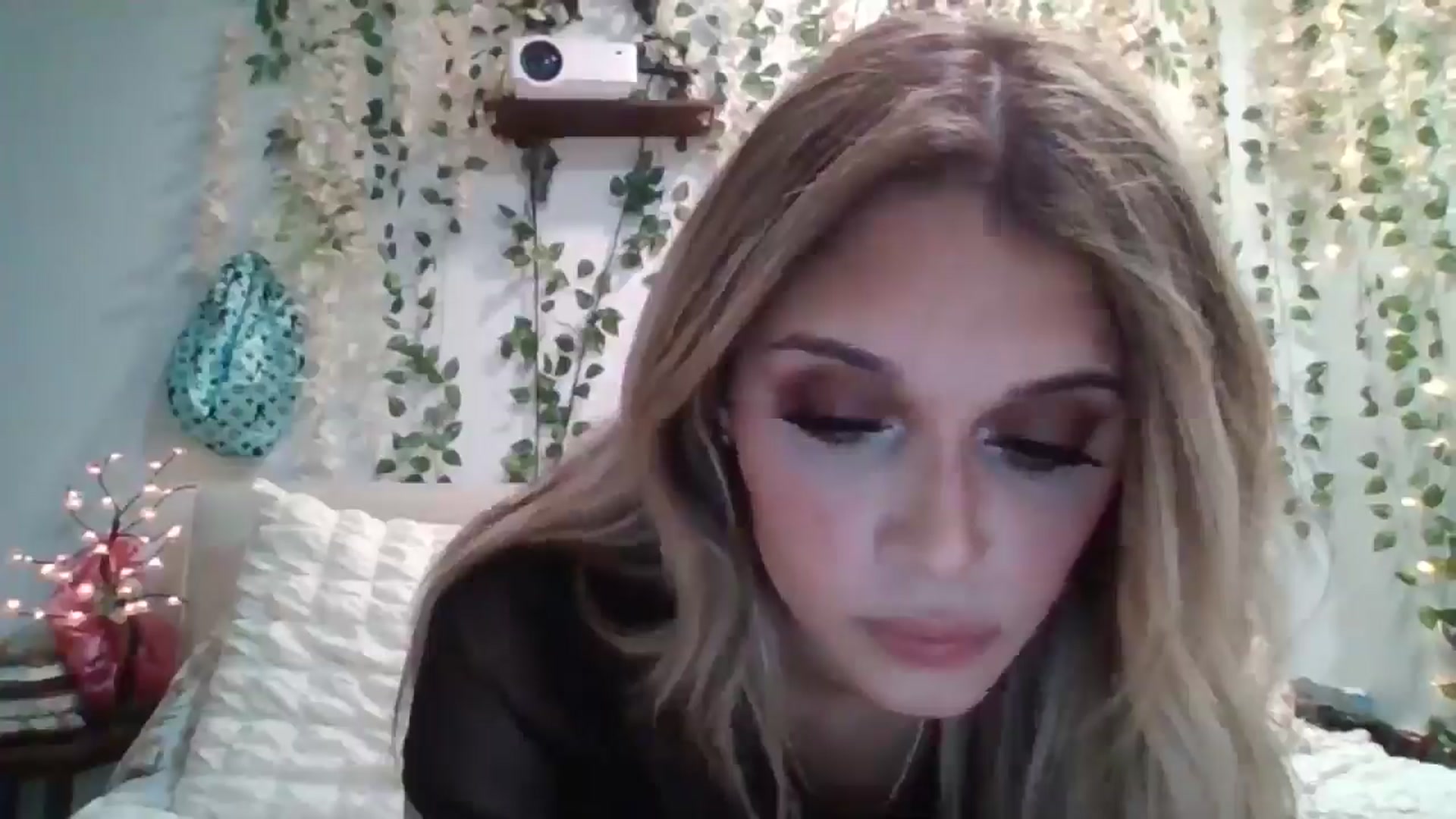 Gallery image thumbnail from Princessryry9's myfreecams stream on, 05/30/2025, 09:49 image 5 of 20