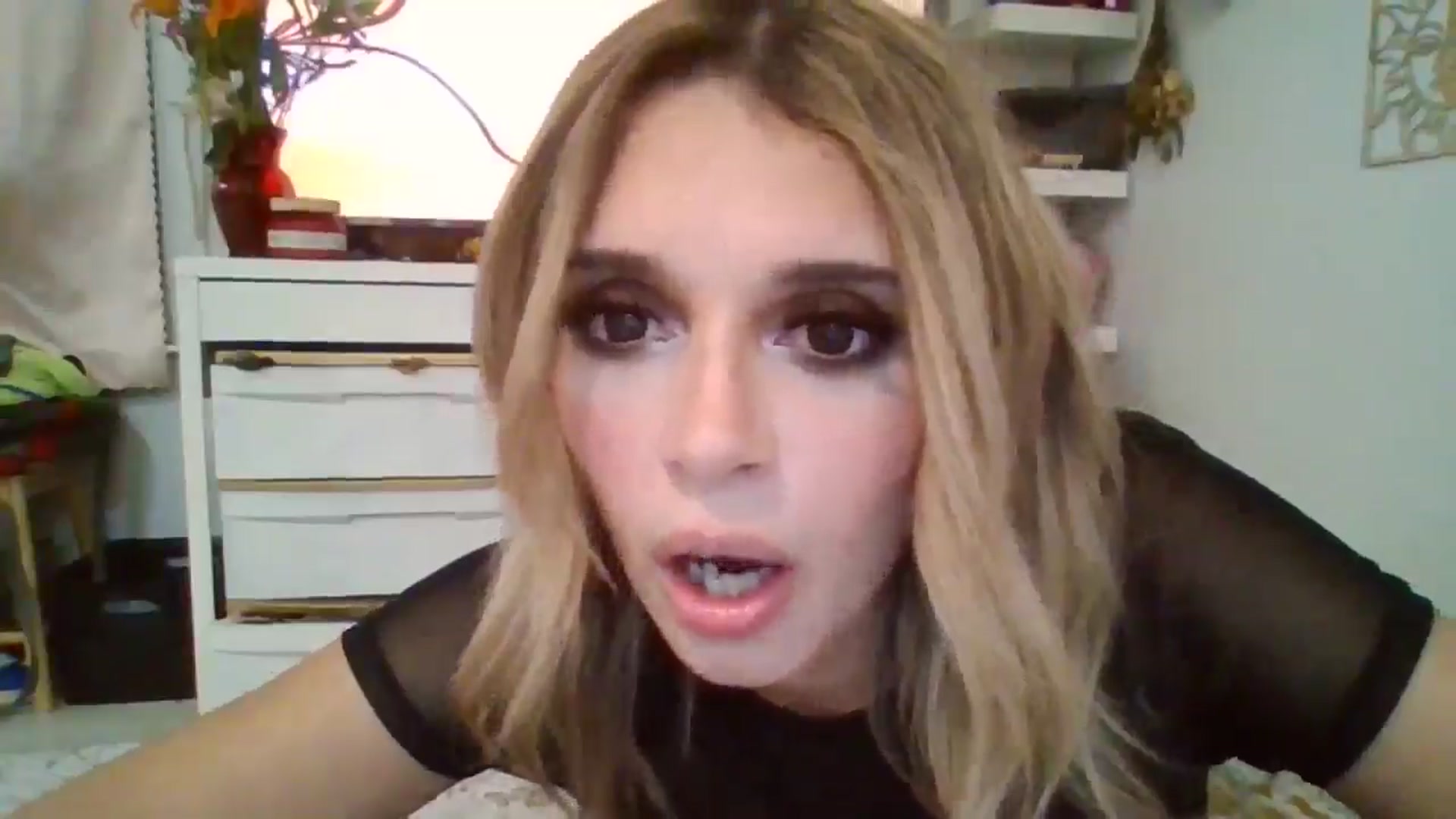 Gallery image thumbnail from Princessryry9's myfreecams stream on, 05/30/2025, 09:49 image 17 of 20
