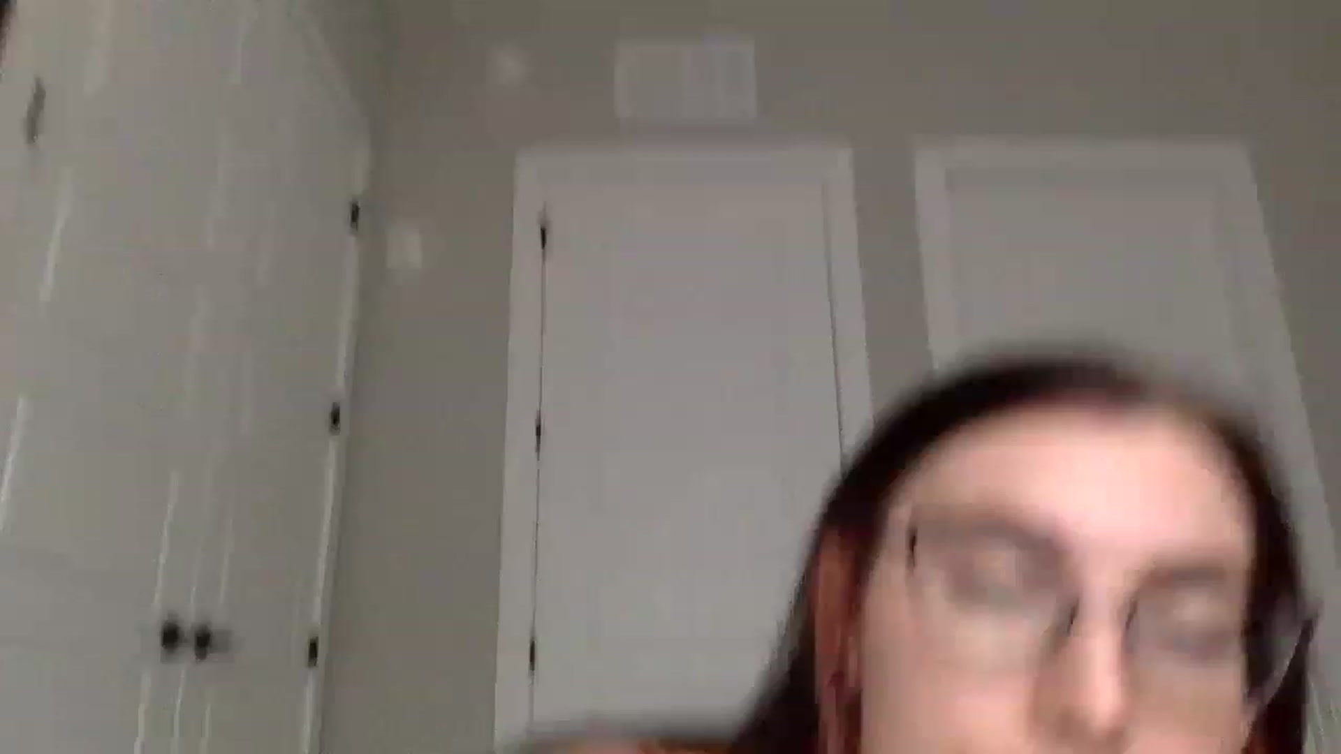 Gallery image thumbnail from Princesss25's myfreecams stream on, 01/29/2023, 17:37 image 8 of 20