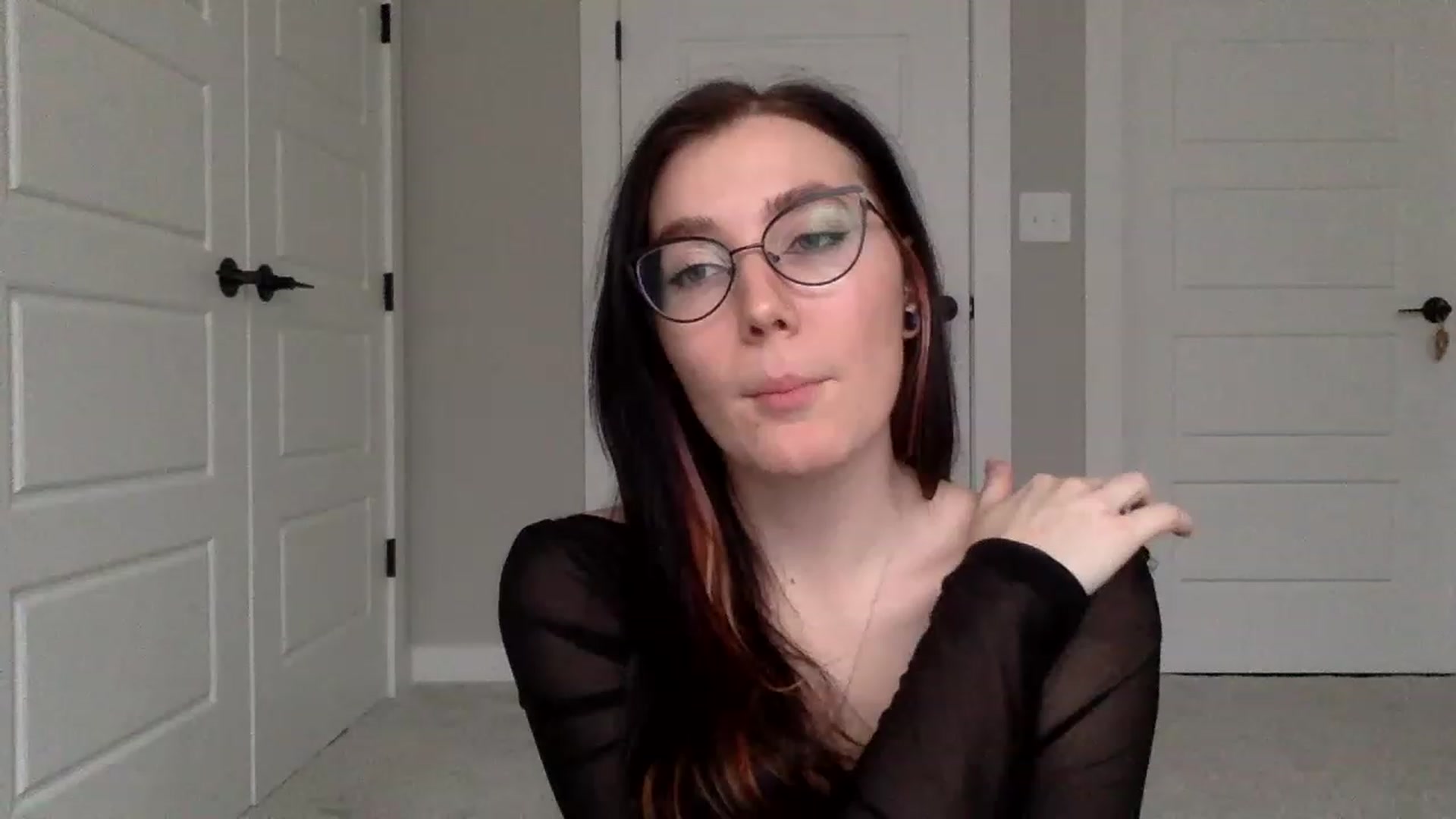 Gallery image thumbnail from Princesss25's myfreecams stream on, 01/29/2023, 17:37 image 20 of 20