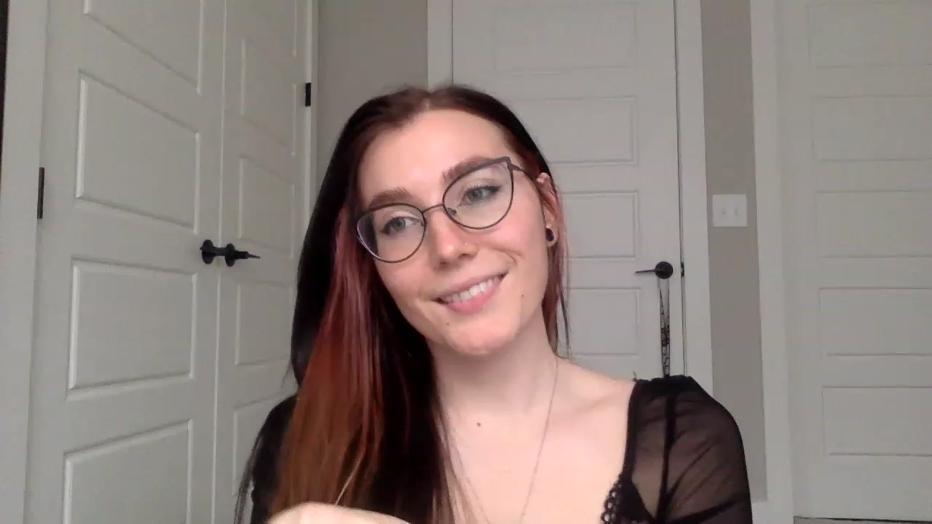 Gallery image thumbnail from Princesss25's myfreecams stream on, 01/29/2023, 17:37 image 1 of 20
