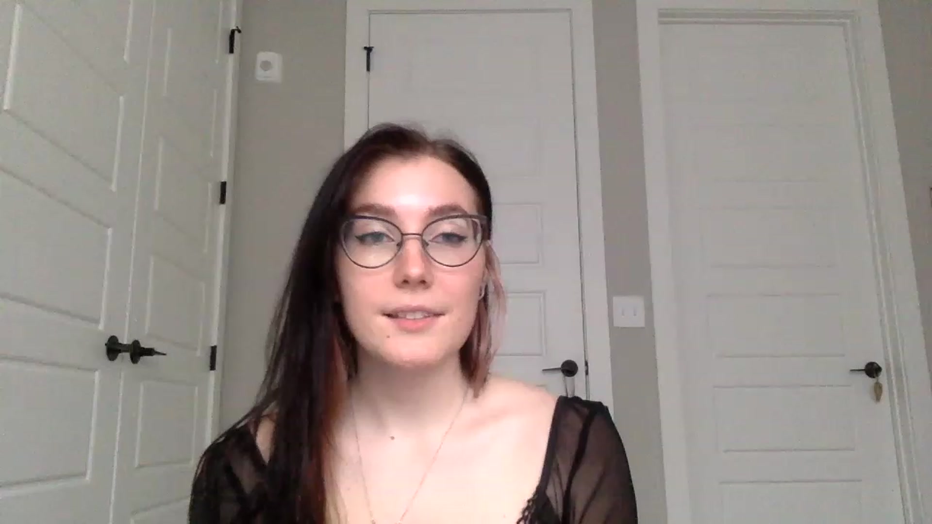 Gallery image thumbnail from Princesss25's myfreecams stream on, 01/29/2023, 17:37 image 12 of 20