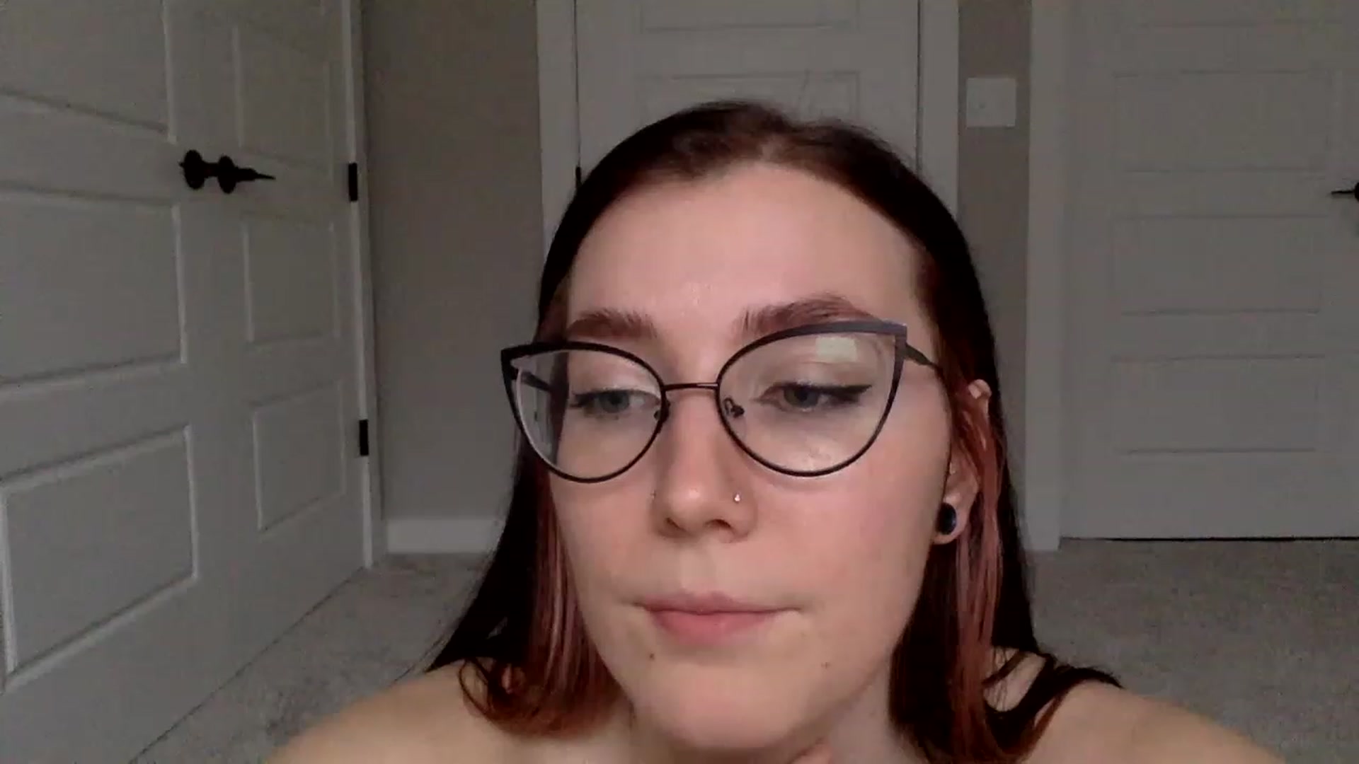 Gallery image thumbnail from Princesss25's myfreecams stream on, 01/29/2023, 22:06 image 2 of 20