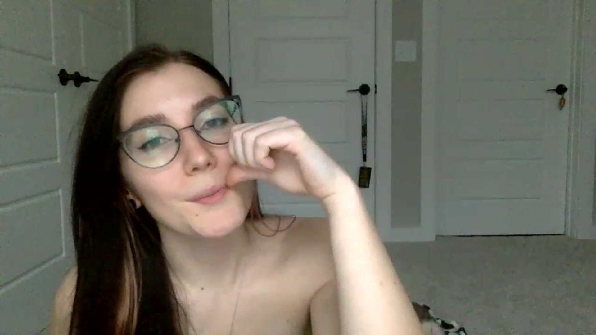 Gallery image thumbnail from Princesss25's myfreecams stream on, 01/29/2023, 22:06 image 19 of 20
