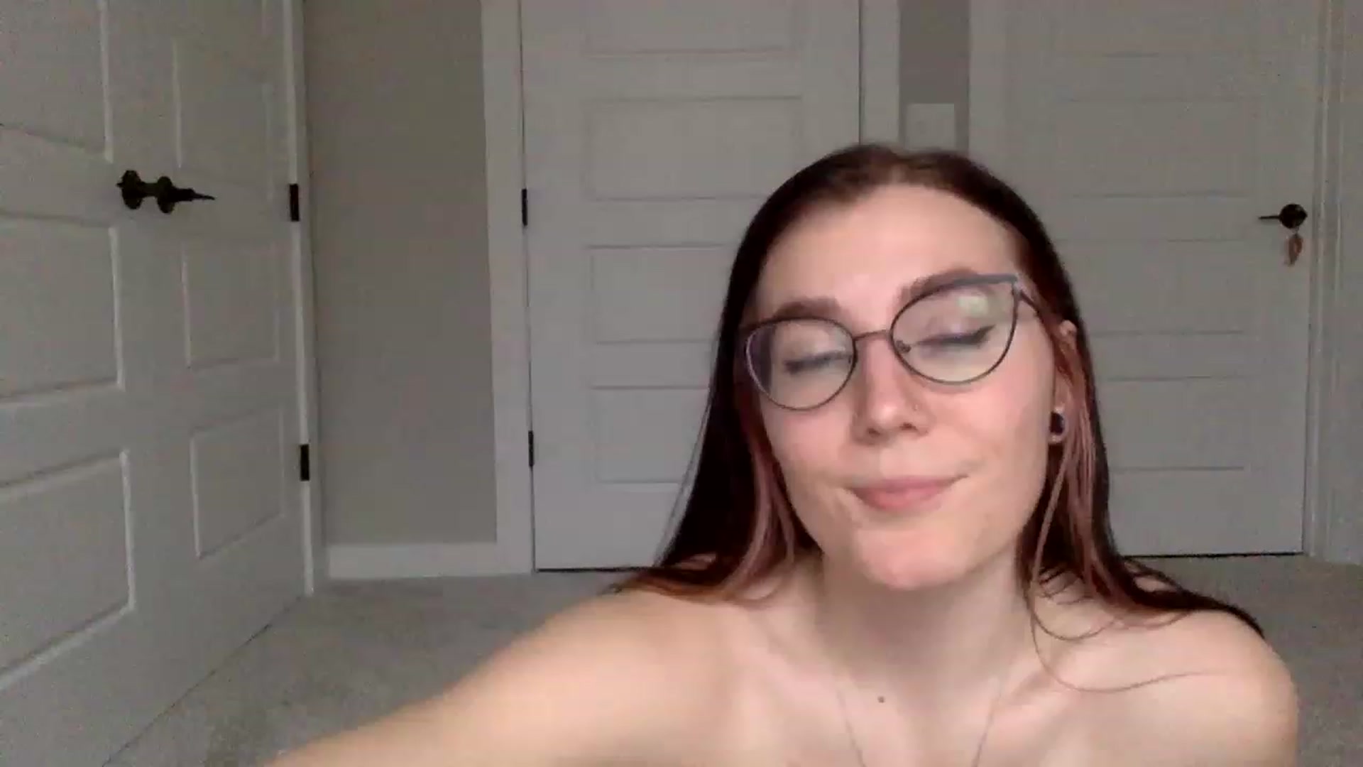 Gallery image thumbnail from Princesss25's myfreecams stream on, 01/29/2023, 22:06 image 8 of 20