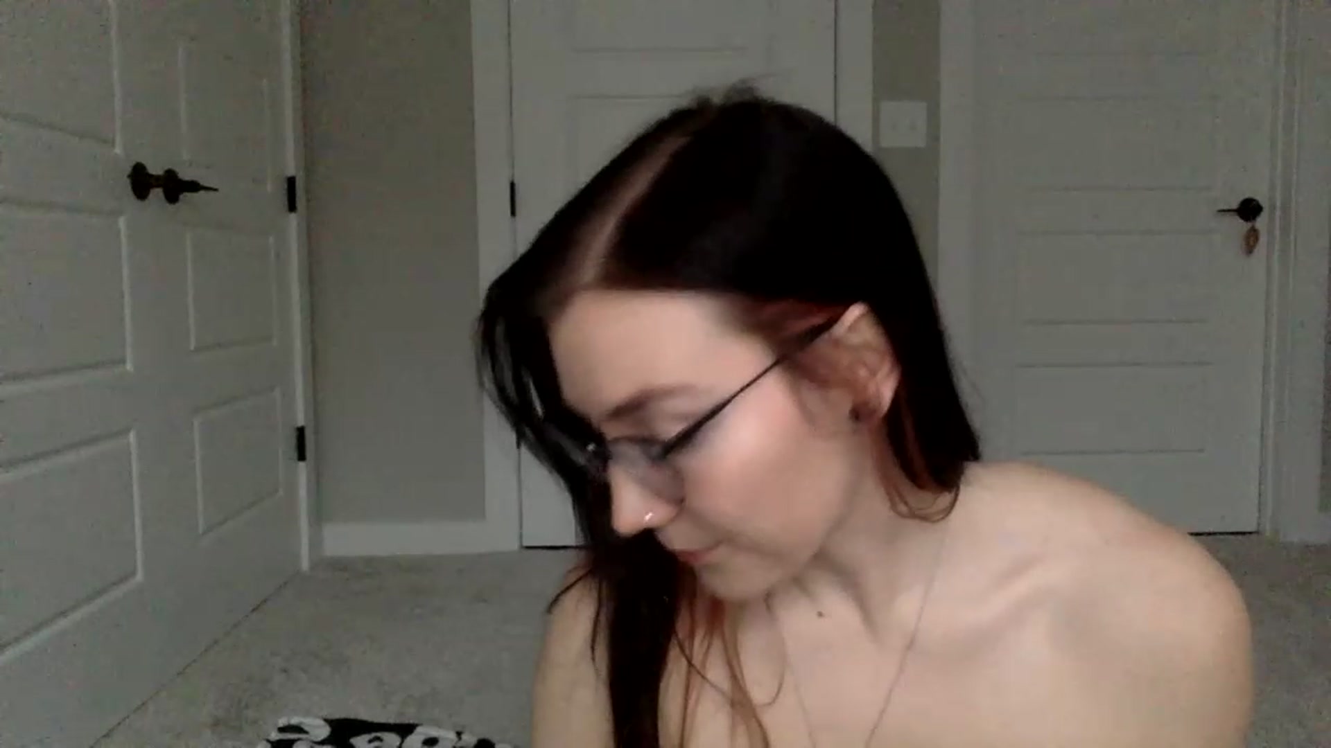 Gallery image thumbnail from Princesss25's myfreecams stream on, 01/29/2023, 22:06 image 15 of 20
