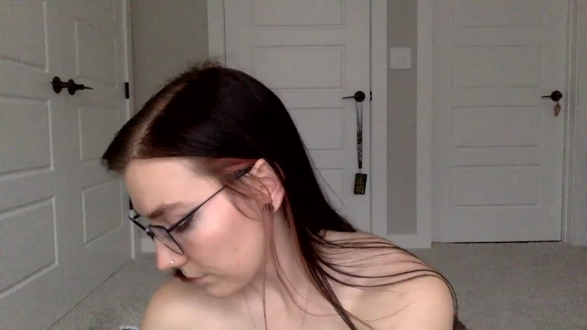 Gallery image thumbnail from Princesss25's myfreecams stream on, 01/29/2023, 22:06 image 9 of 20