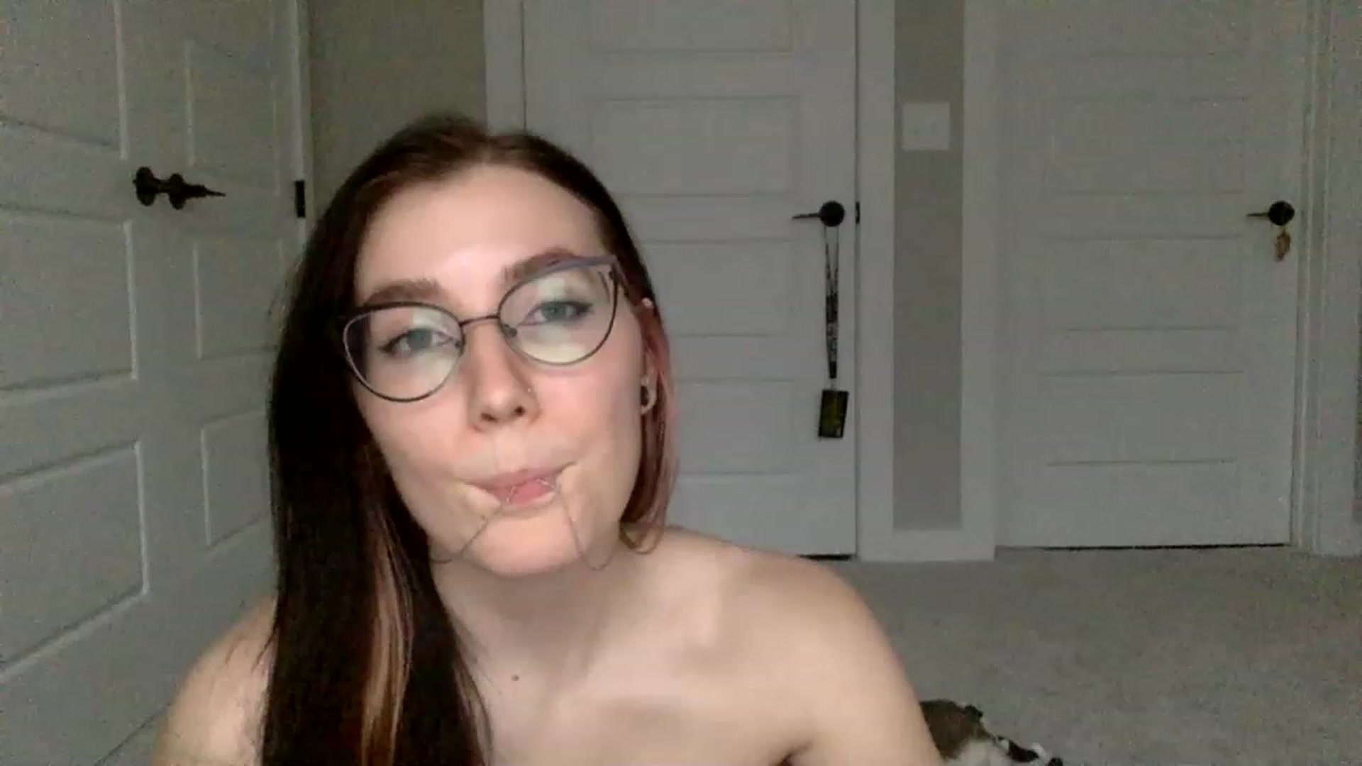 Gallery image thumbnail from Princesss25's myfreecams stream on, 01/29/2023, 22:06 image 20 of 20